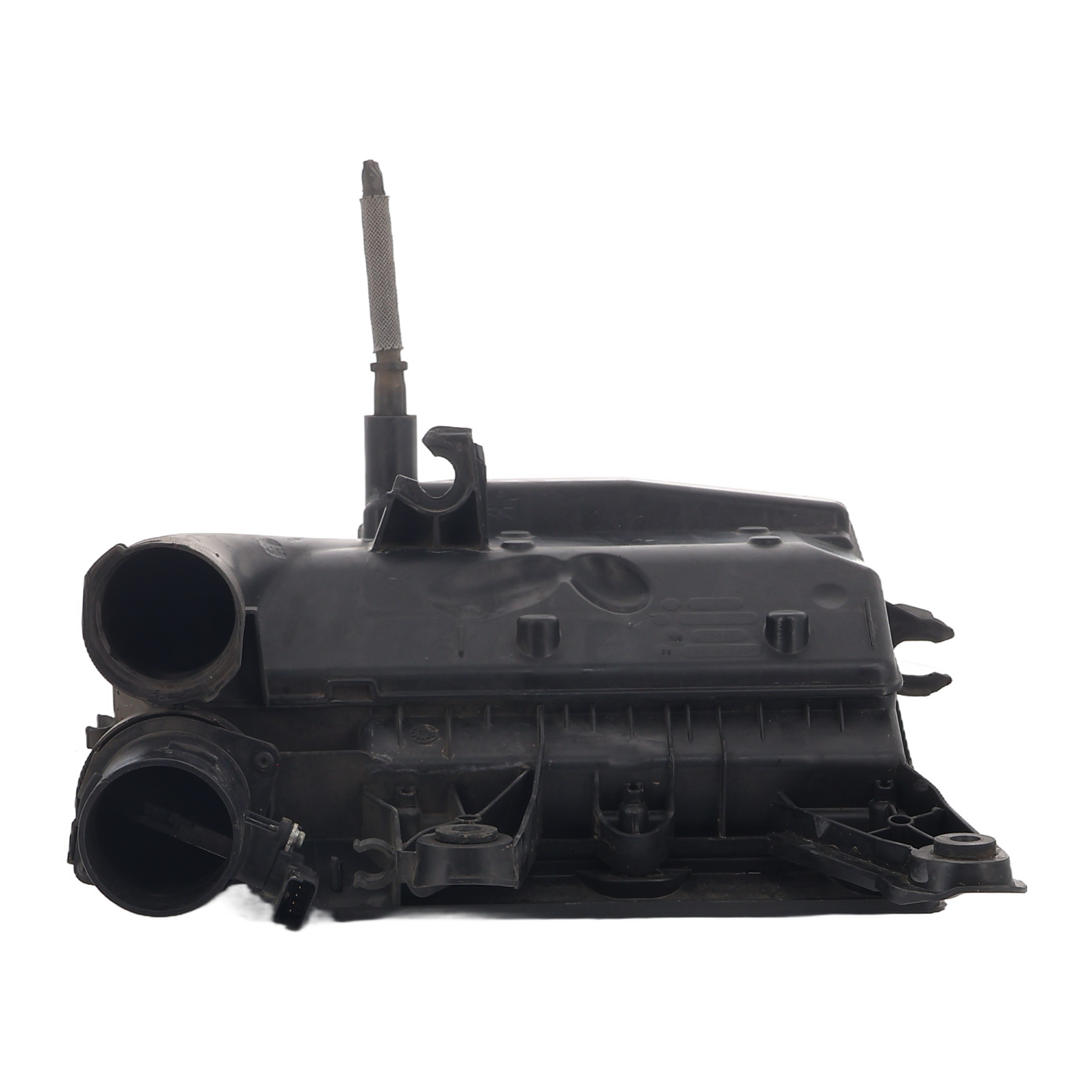 Boitier filtre a air pour CITROEN DS3 PHASE 1 Boitier filtre a air pour CITROEN DS3 PHASE 1