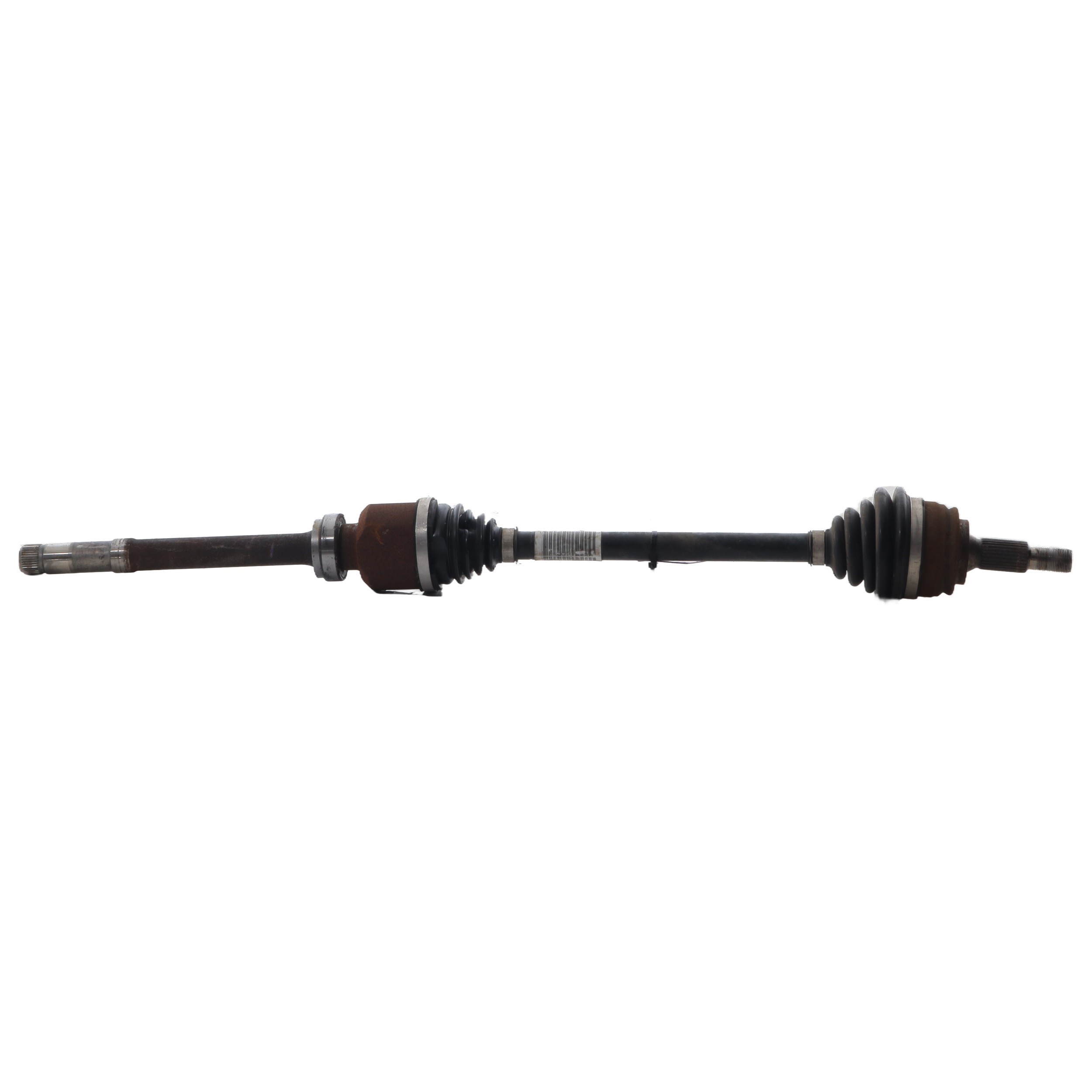 Cardan droit (transmission) pour PEUGEOT 308 2 SW PHASE 1 BREAK Cardan droit (transmission) pour PEUGEOT 308 2 SW PHASE 1 BREAK