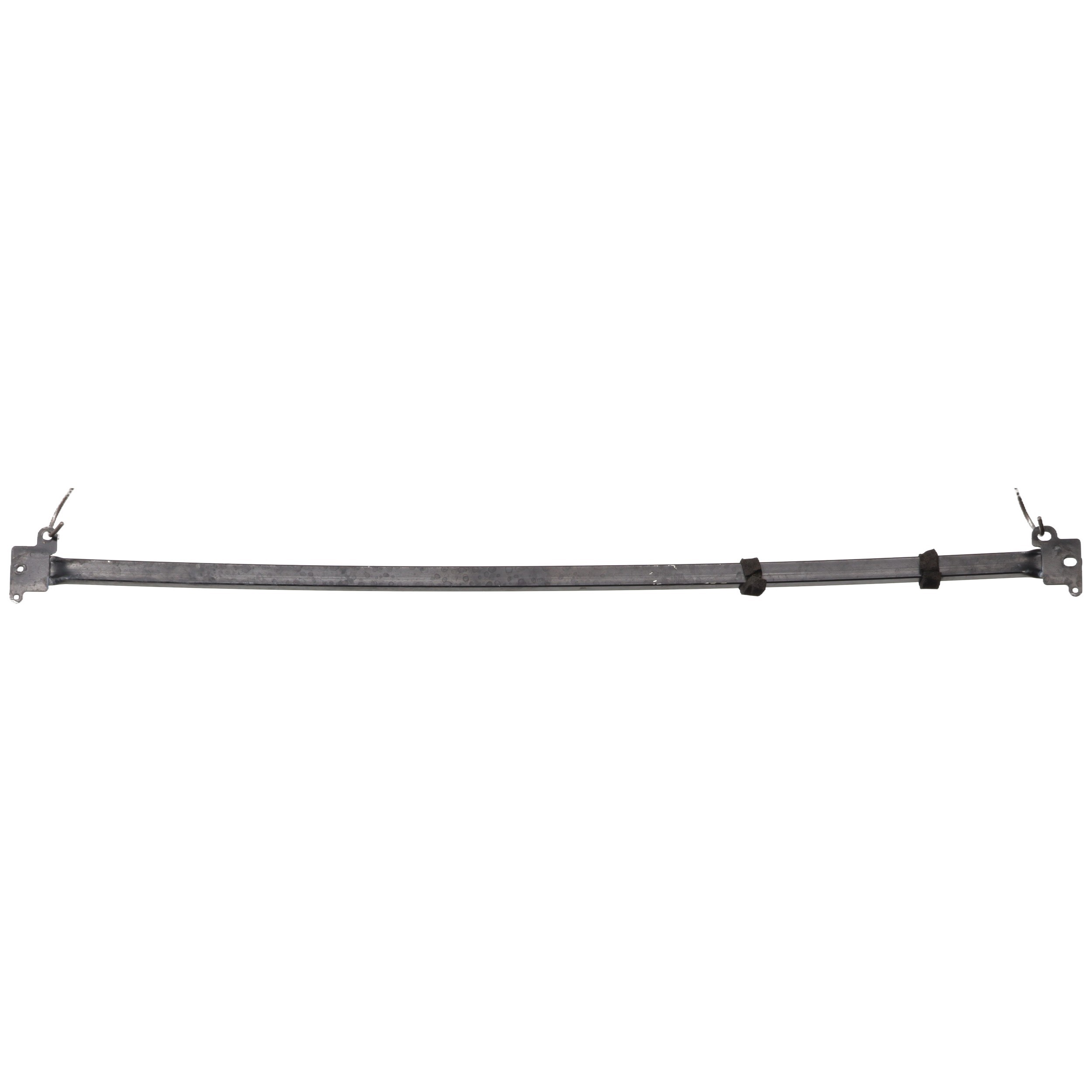 Barre stabilisatrice pour LAND ROVER DISCOVERY SPORT PHASE 1 Barre stabilisatrice pour LAND ROVER DISCOVERY SPORT PHASE 1