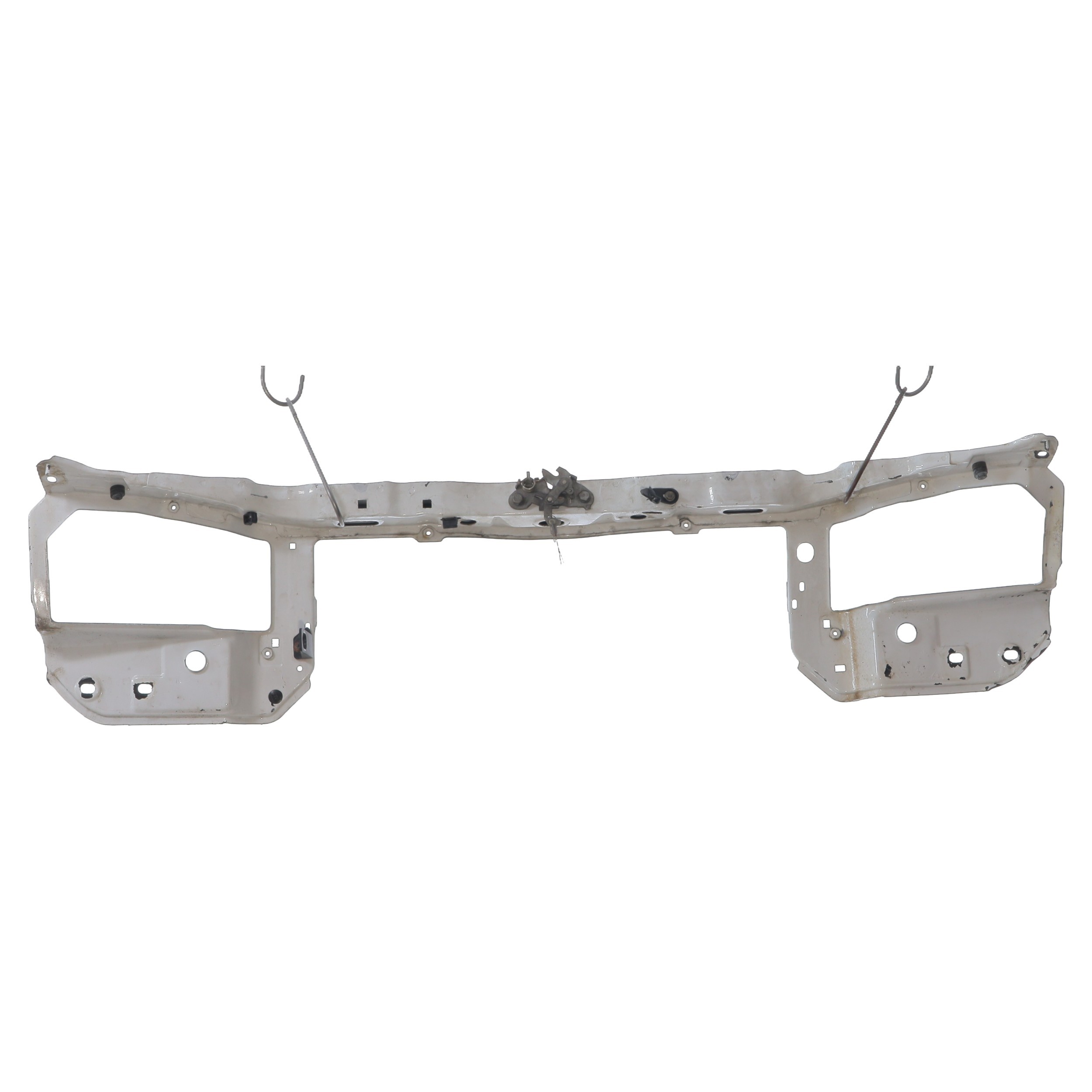 Armature avant, Masque avant pour PEUGEOT 106 PHASE 2 Armature avant, Masque avant pour PEUGEOT 106 PHASE 2