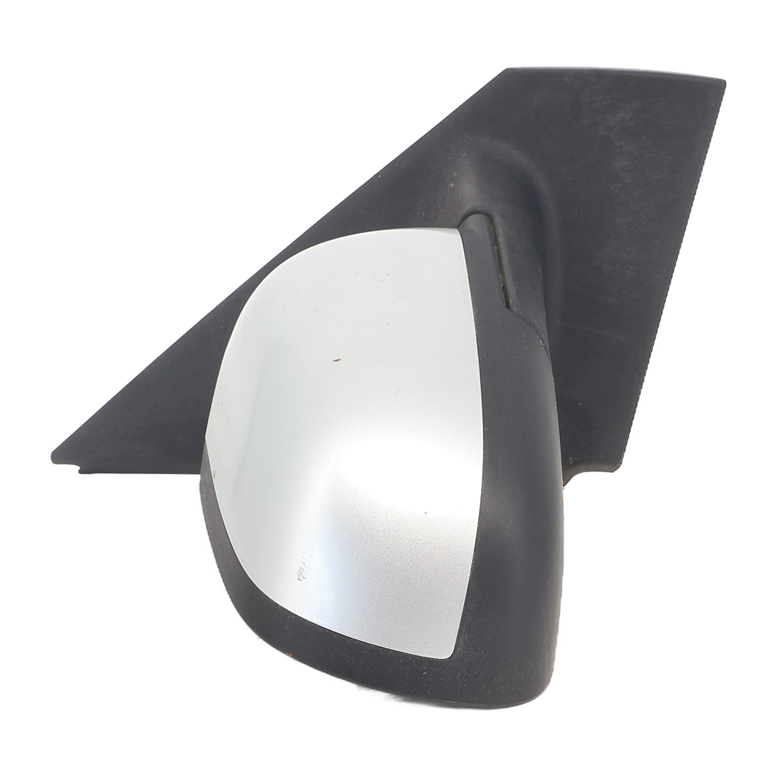 Retroviseur droit pour DACIA LODGY PHASE 1 Retroviseur droit pour DACIA LODGY PHASE 1