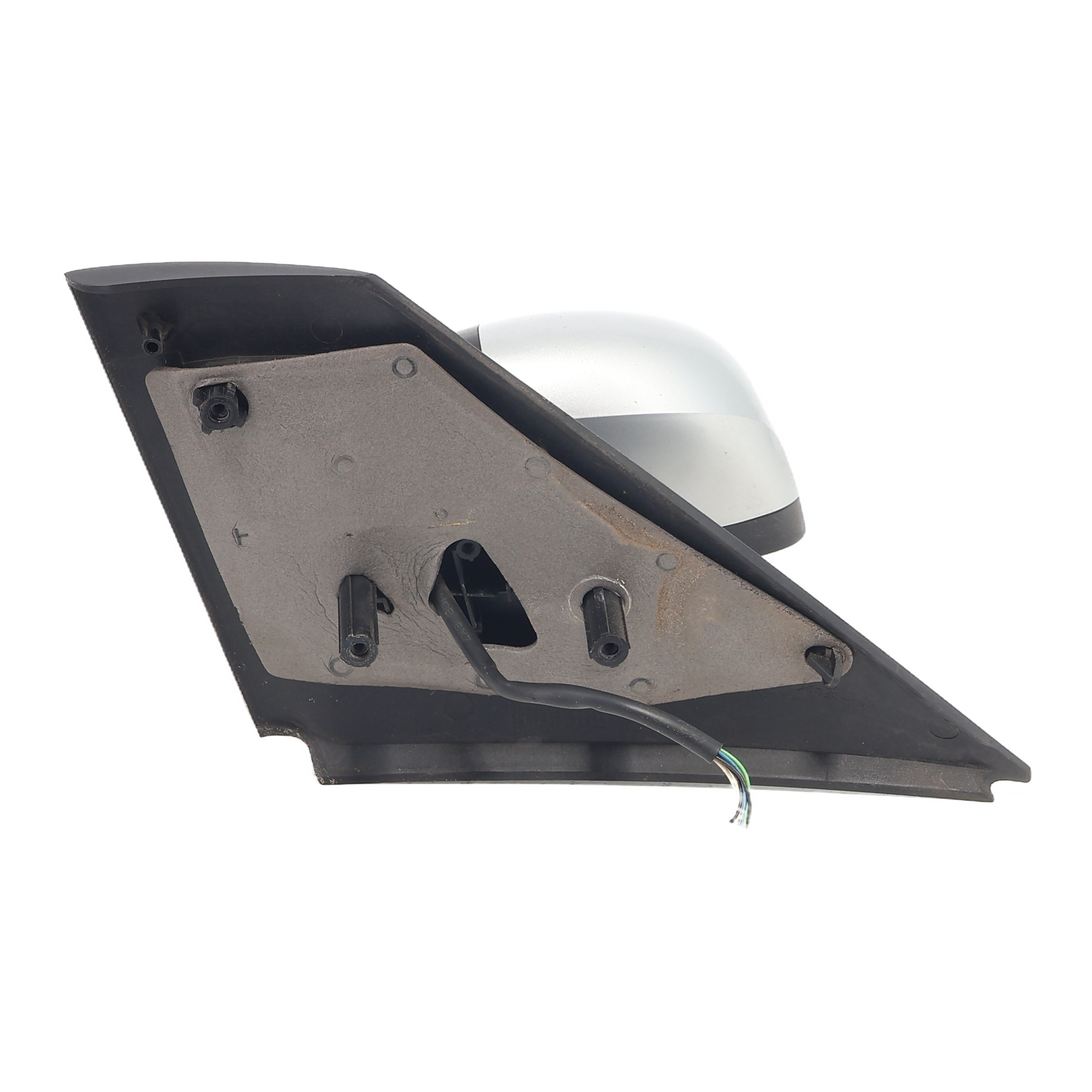 Retroviseur droit pour DACIA LODGY PHASE 1 Retroviseur droit pour DACIA LODGY PHASE 1