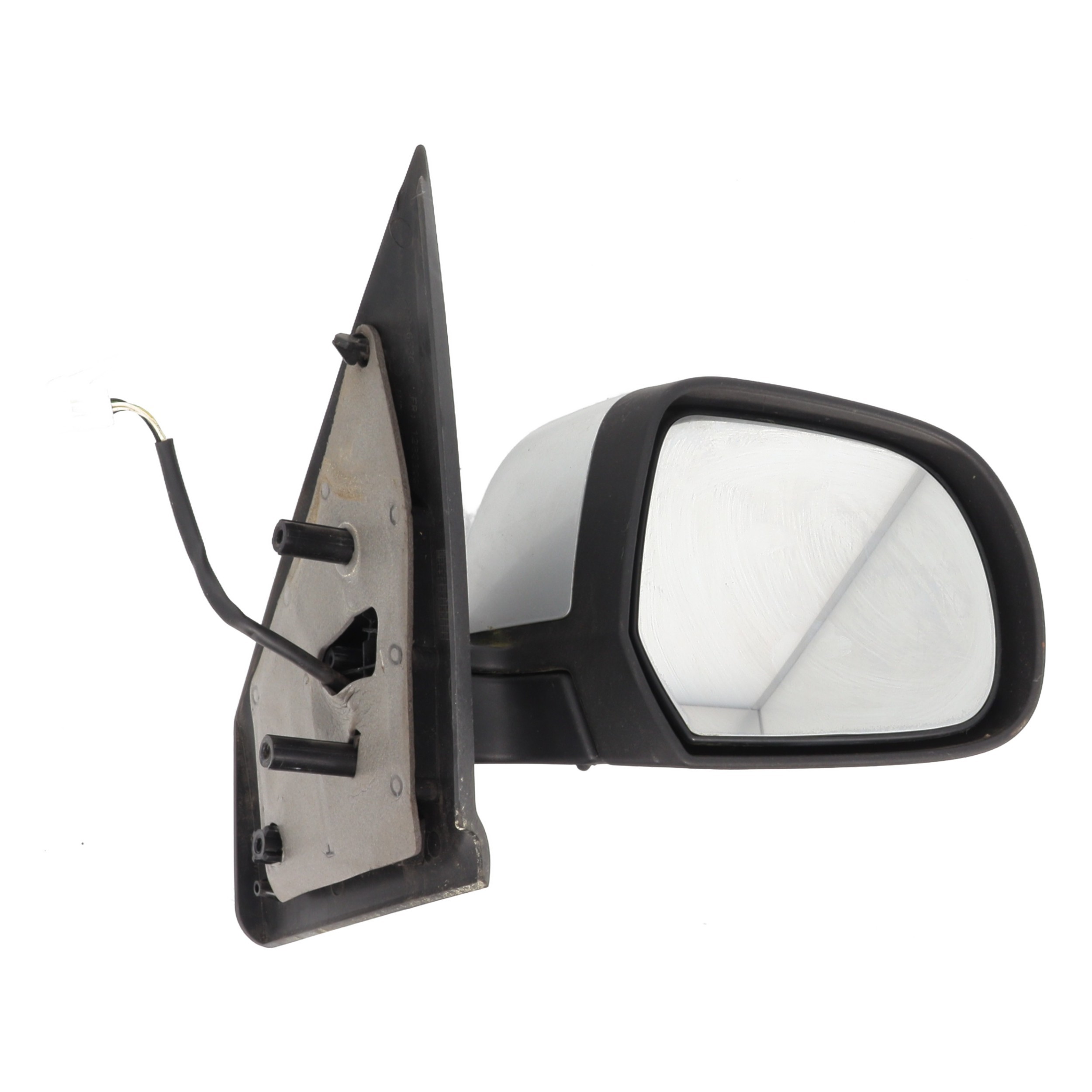 Retroviseur droit pour DACIA LODGY PHASE 1 Retroviseur droit pour DACIA LODGY PHASE 1