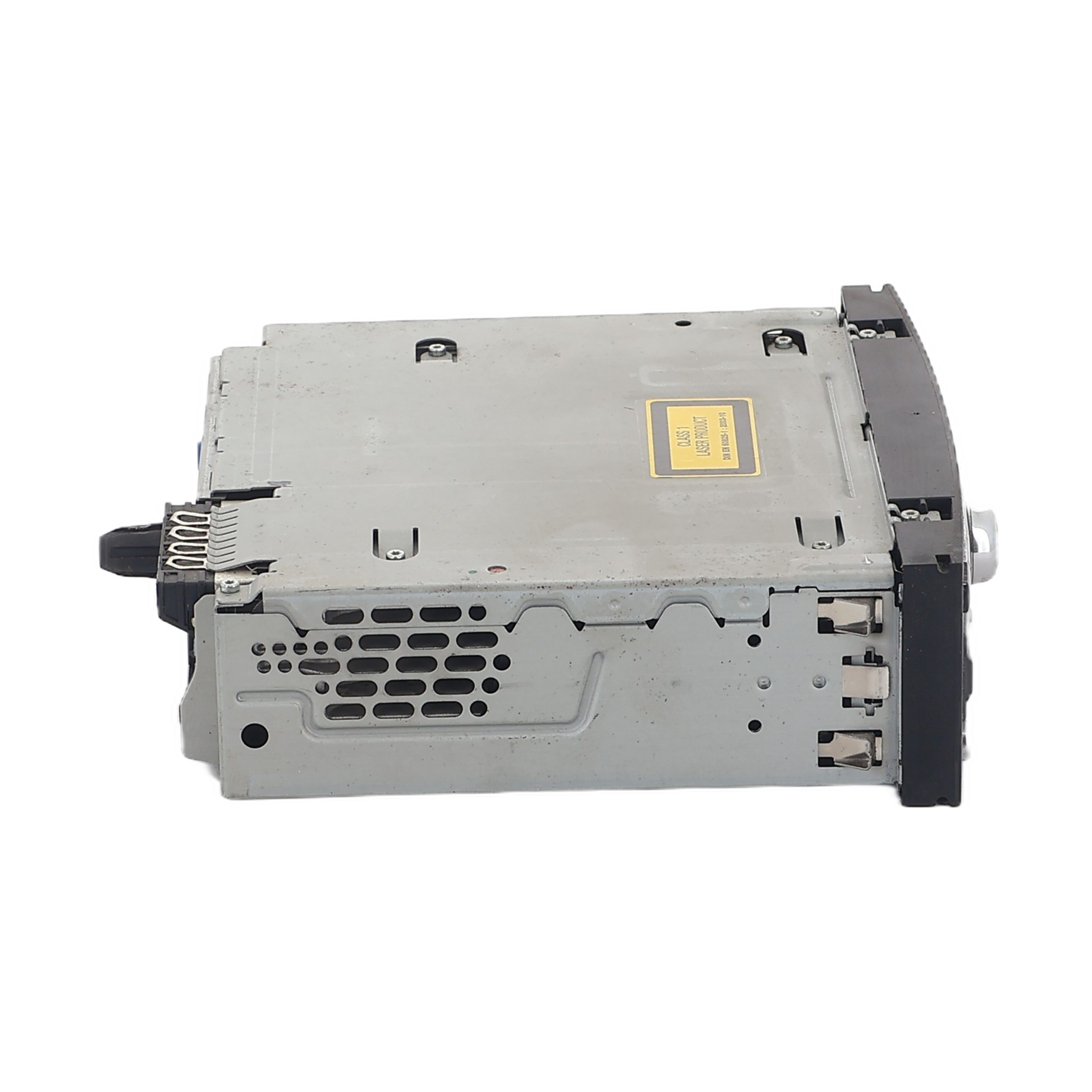 Autoradio d'origine pour PEUGEOT 5008 1 PHASE 1 Autoradio d'origine pour PEUGEOT 5008 1 PHASE 1