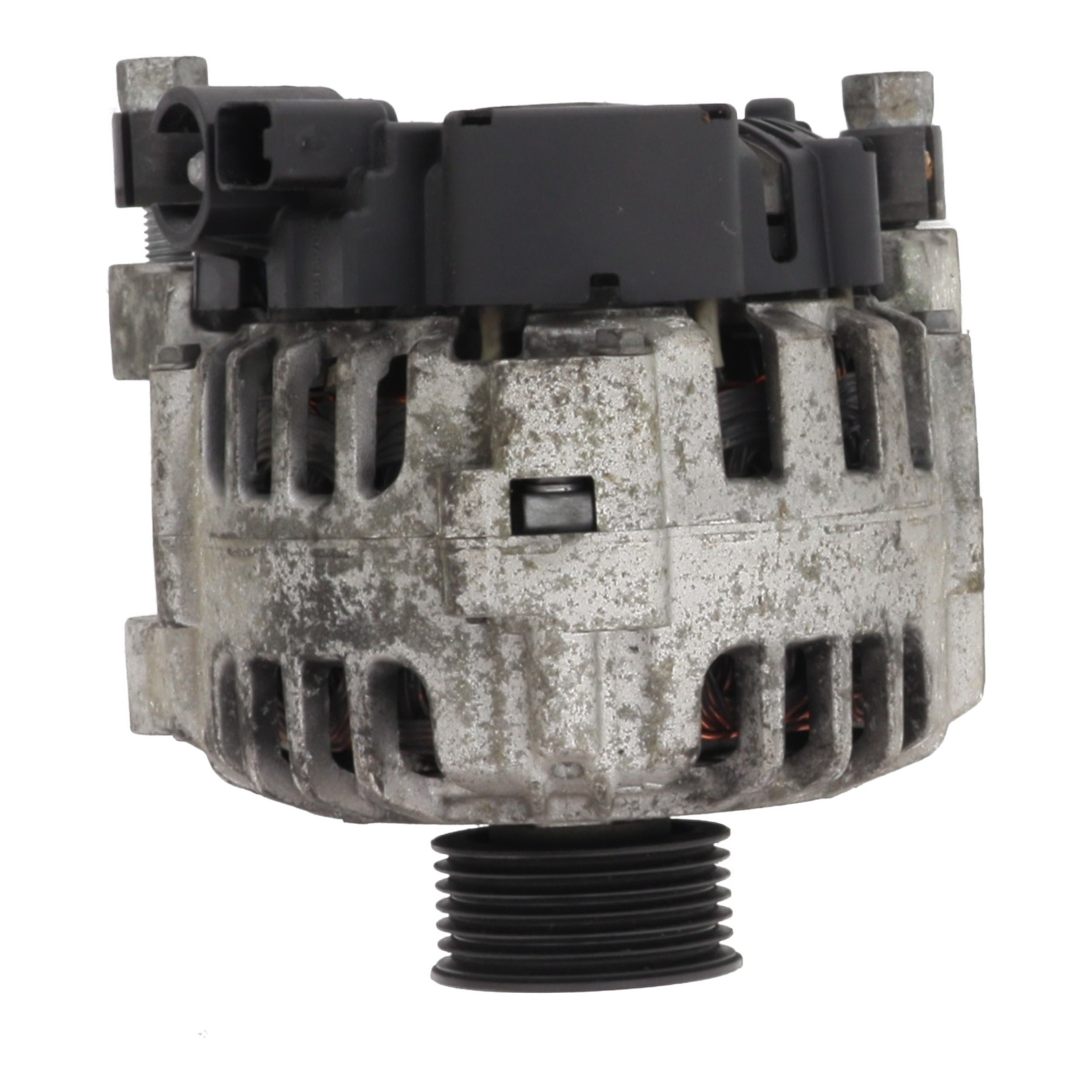 Alternateur pour PEUGEOT 206+ Alternateur pour PEUGEOT 206+
