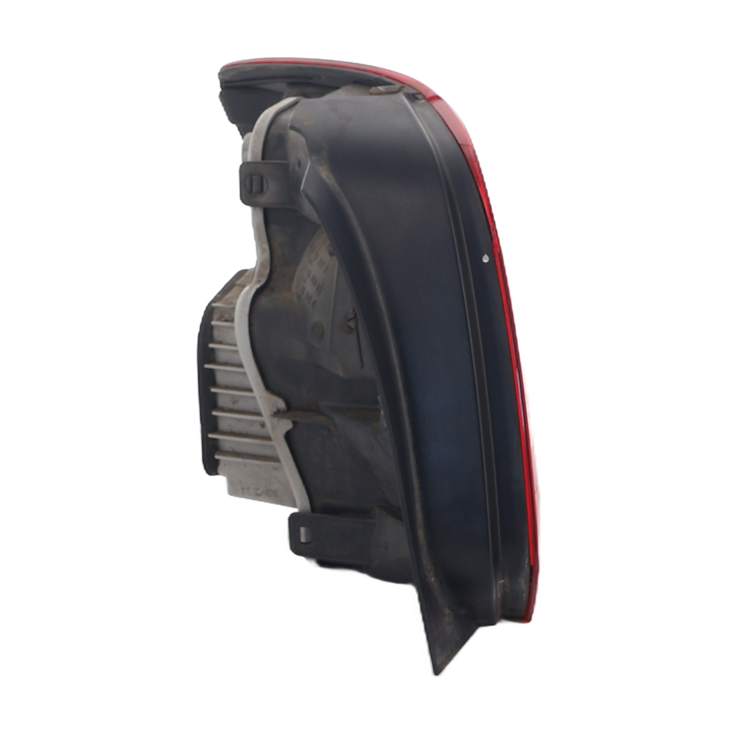 Feu arriere principal droit (feux) pour VOLKSWAGEN POLO 5 PHASE 1 Feu arriere principal droit (feux) pour VOLKSWAGEN POLO 5 PHASE 1