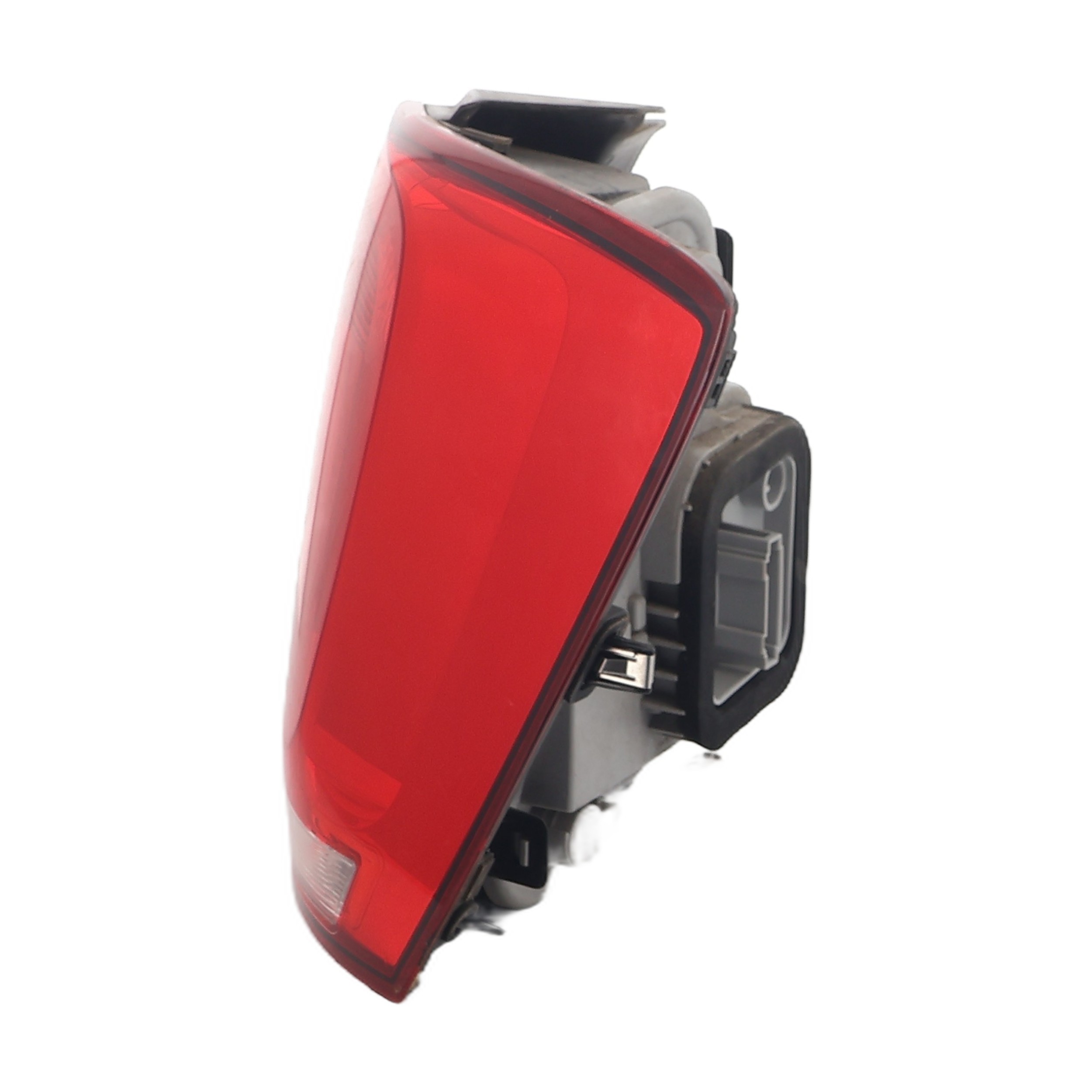 Feu arriere principal droit (feux) pour VOLKSWAGEN POLO 5 PHASE 1 Feu arriere principal droit (feux) pour VOLKSWAGEN POLO 5 PHASE 1