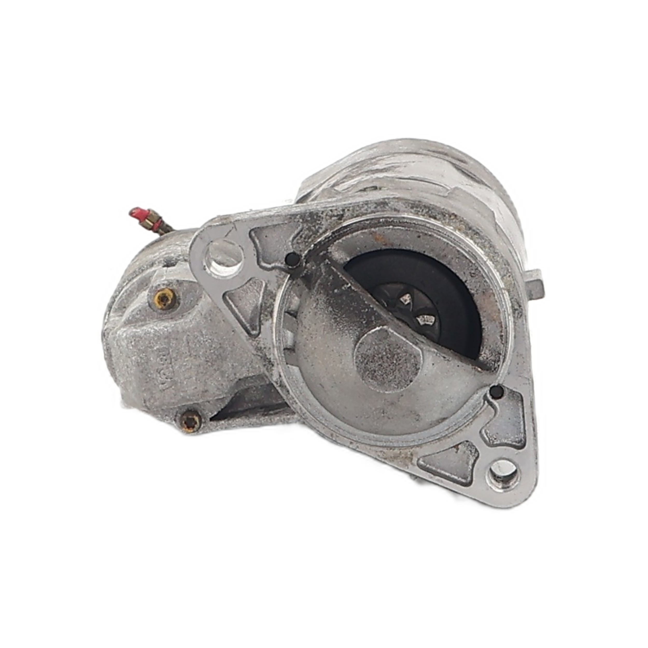Demarreur pour NISSAN MICRA 3 PHASE 3 Demarreur pour NISSAN MICRA 3 PHASE 3
