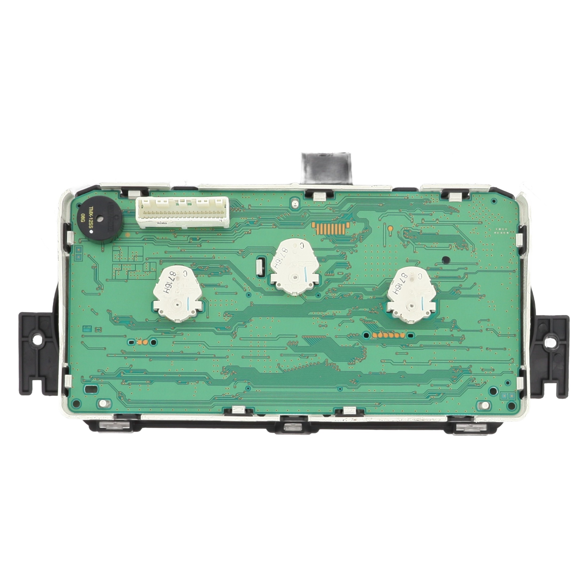 Compteur pour NISSAN MICRA 3 PHASE 3 Compteur pour NISSAN MICRA 3 PHASE 3
