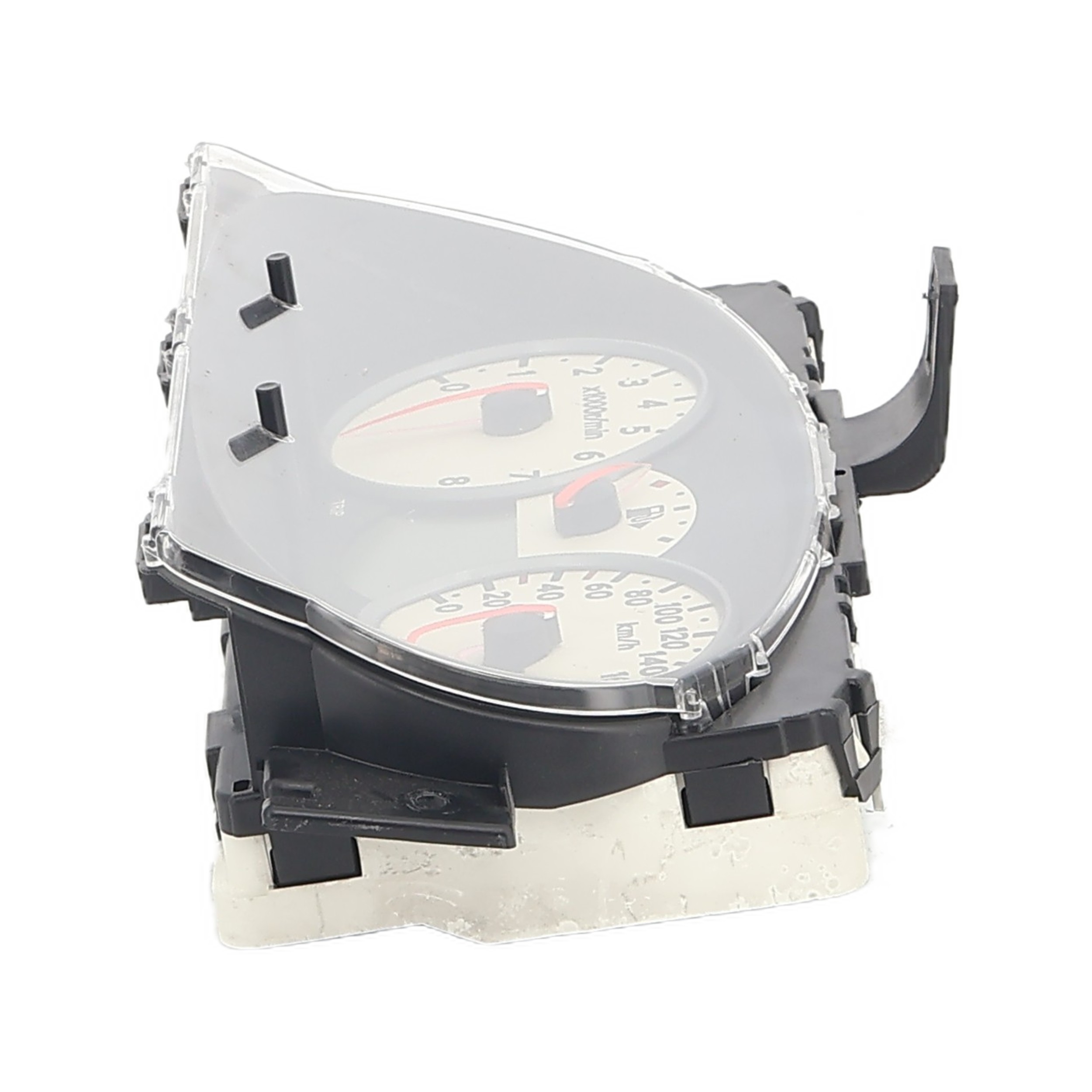 Compteur pour NISSAN MICRA 3 PHASE 3 Compteur pour NISSAN MICRA 3 PHASE 3