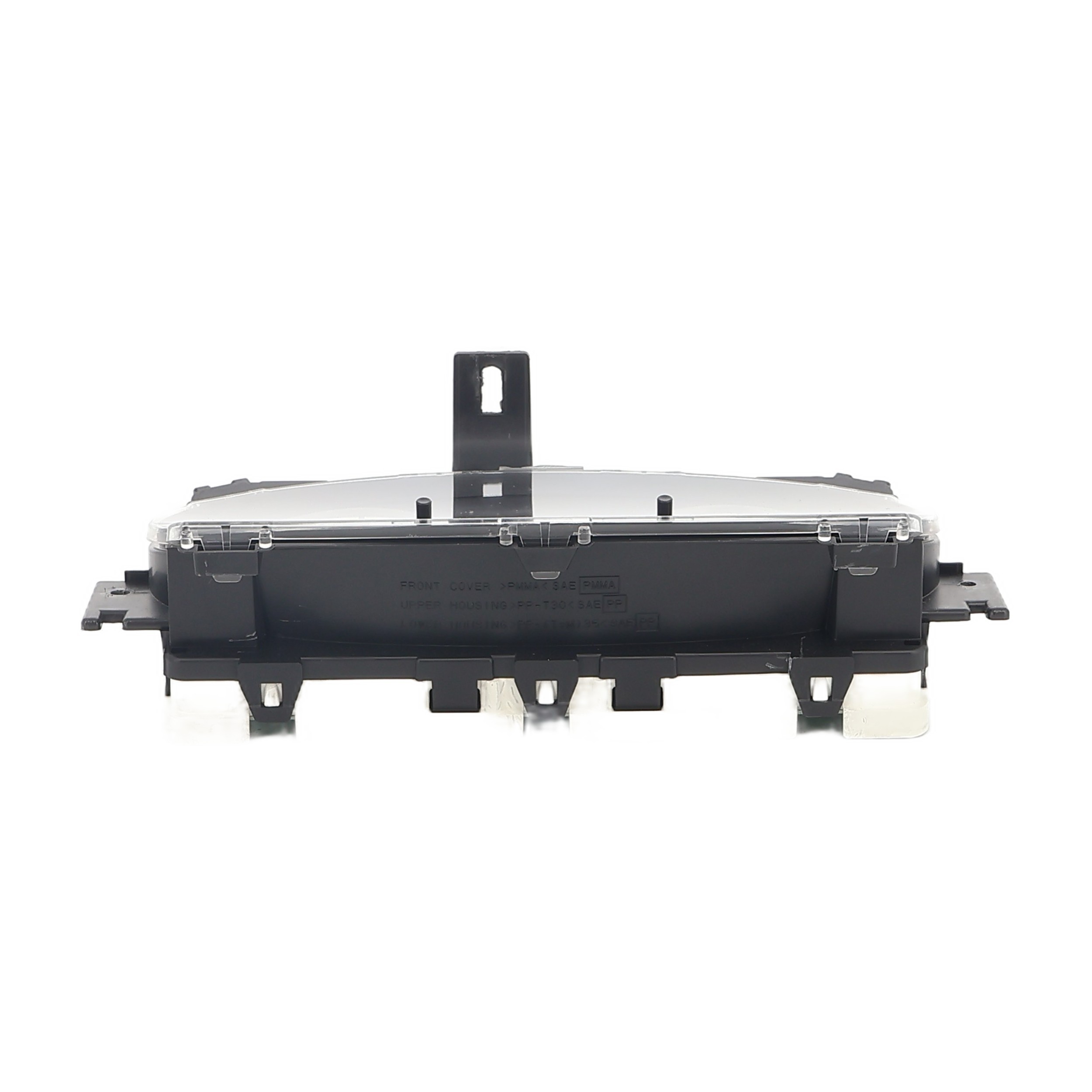 Compteur pour NISSAN MICRA 3 PHASE 3 Compteur pour NISSAN MICRA 3 PHASE 3
