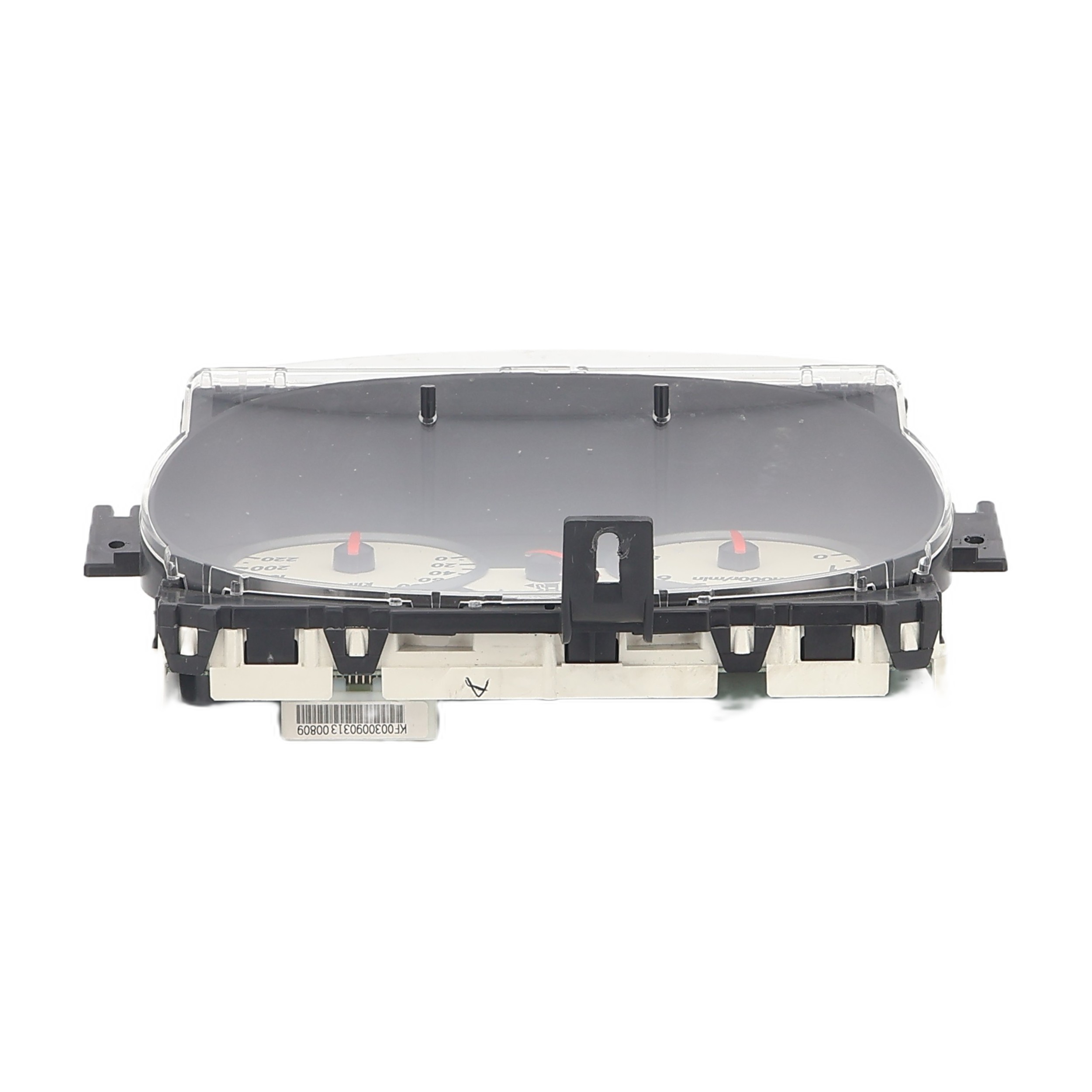 Compteur pour NISSAN MICRA 3 PHASE 3 Compteur pour NISSAN MICRA 3 PHASE 3