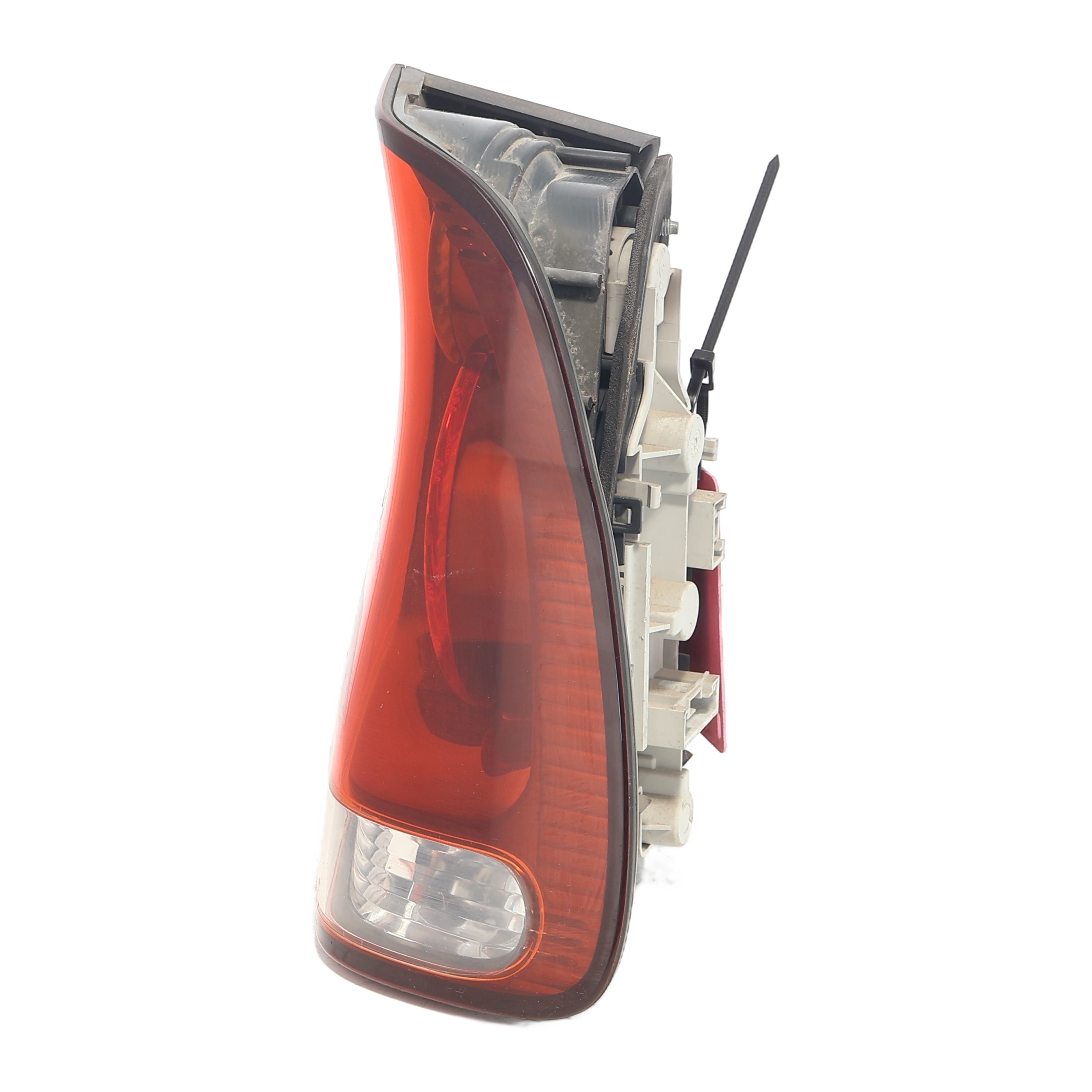 Feu arriere principal droit (feux) pour BMW SERIE 3 E46 COMPACT PHASE 1 Feu arriere principal droit (feux) pour BMW SERIE 3 E46 COMPACT PHASE 1