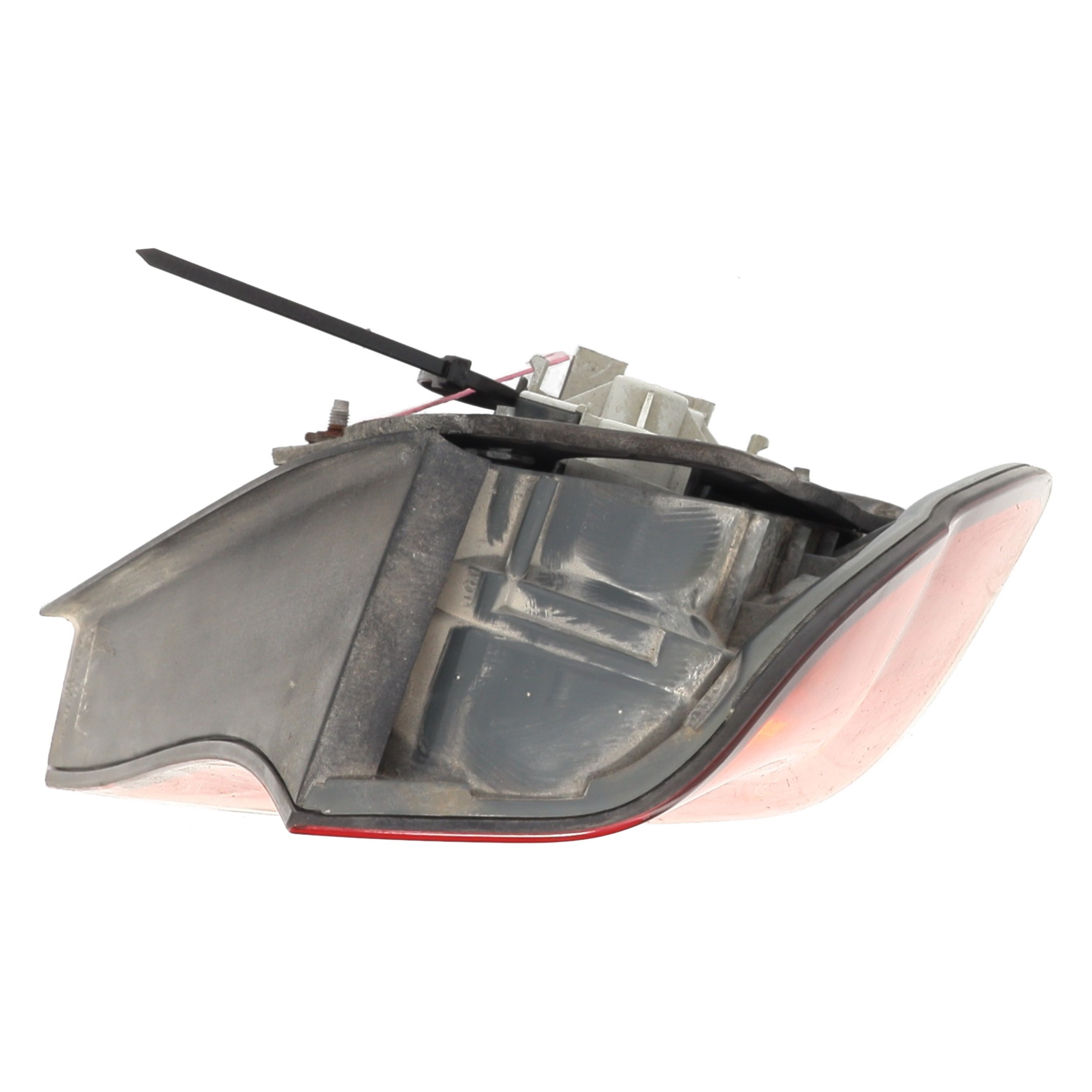 Feu arriere principal droit (feux) pour BMW SERIE 3 E46 COMPACT PHASE 1 Feu arriere principal droit (feux) pour BMW SERIE 3 E46 COMPACT PHASE 1