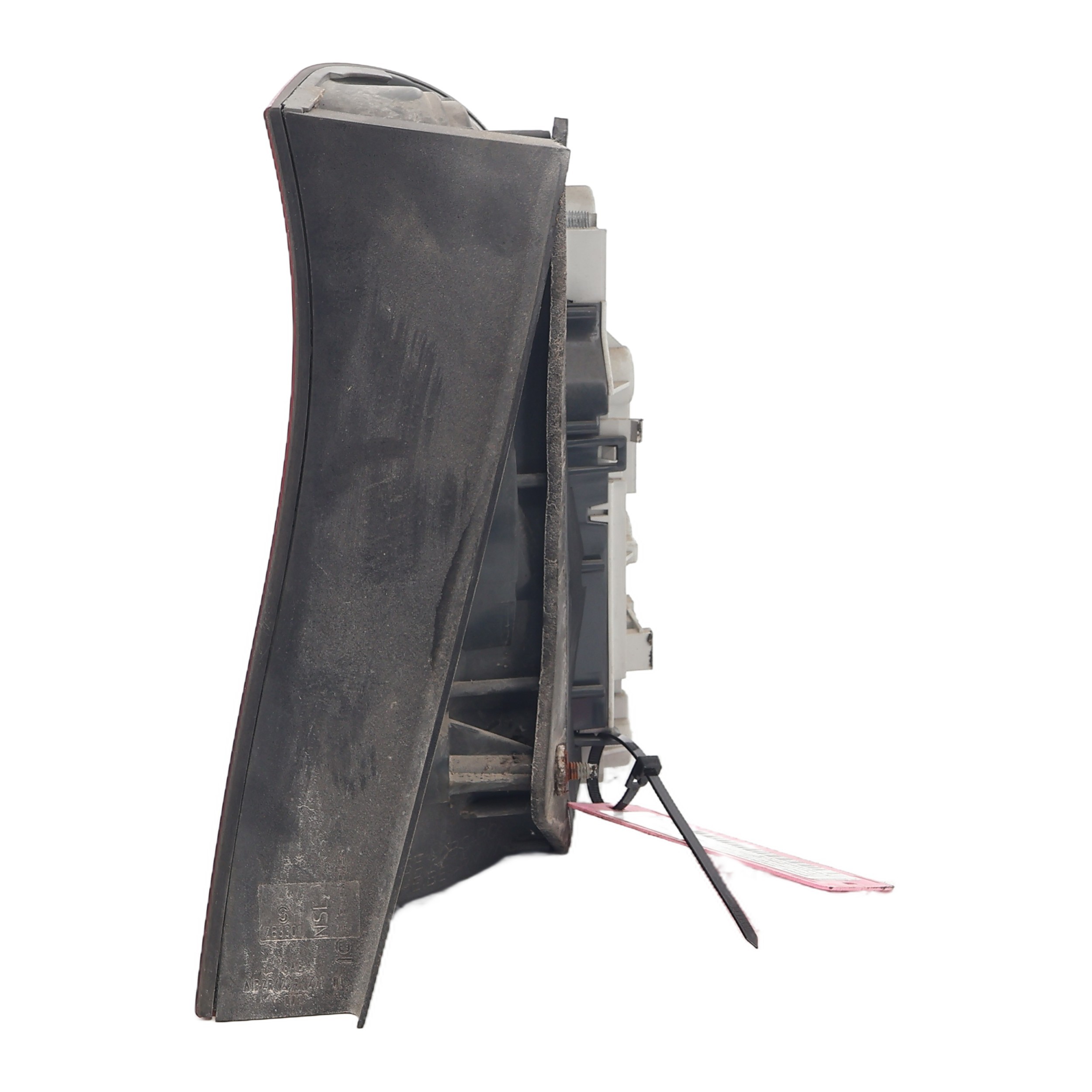 Feu arriere principal gauche (feux) pour BMW SERIE 3 E46 COMPACT PHASE 1 Feu arriere principal gauche (feux) pour BMW SERIE 3 E46 COMPACT PHASE 1