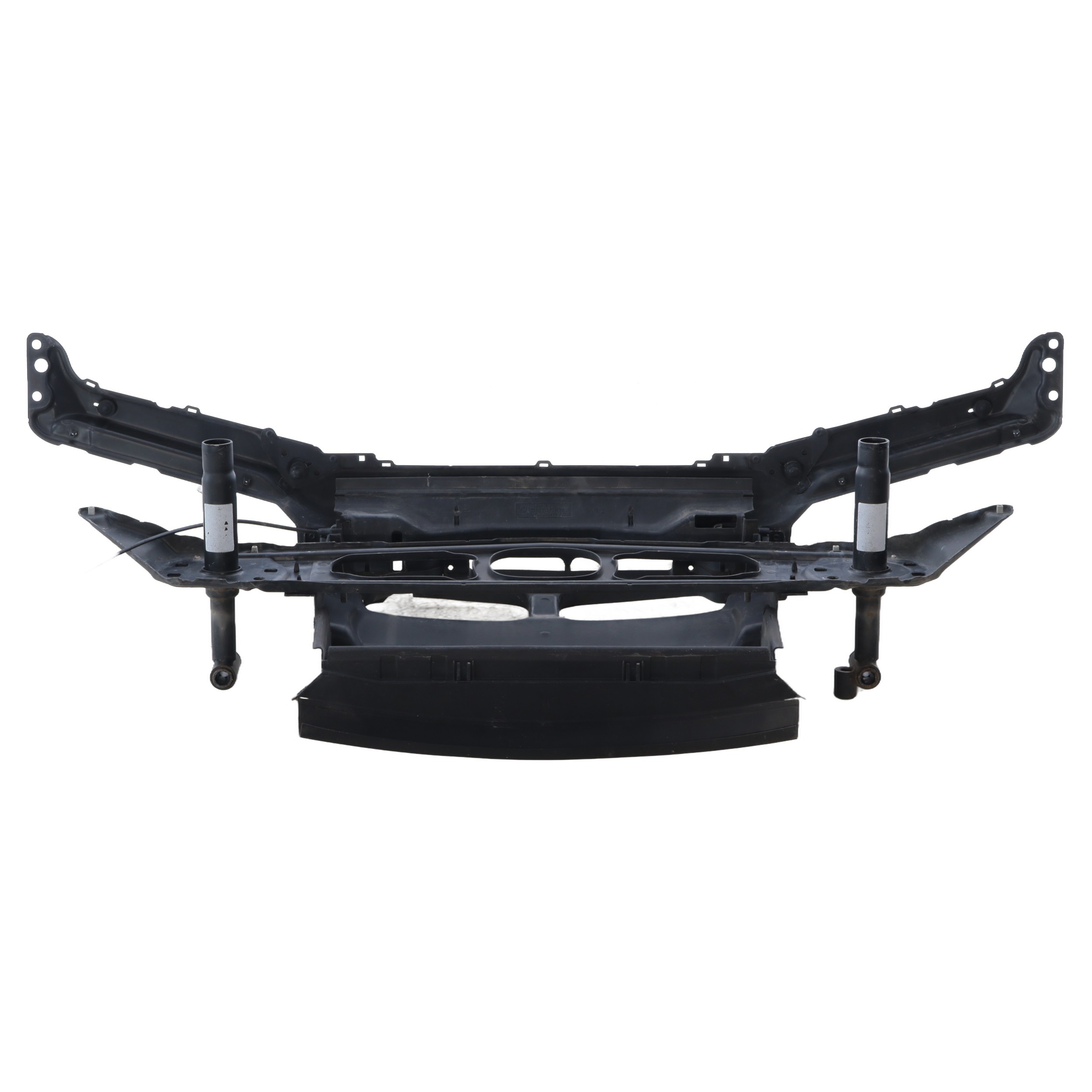 Armature avant, Masque avant pour BMW SERIE 3 E46 COMPACT PHASE 1 Armature avant, Masque avant pour BMW SERIE 3 E46 COMPACT PHASE 1