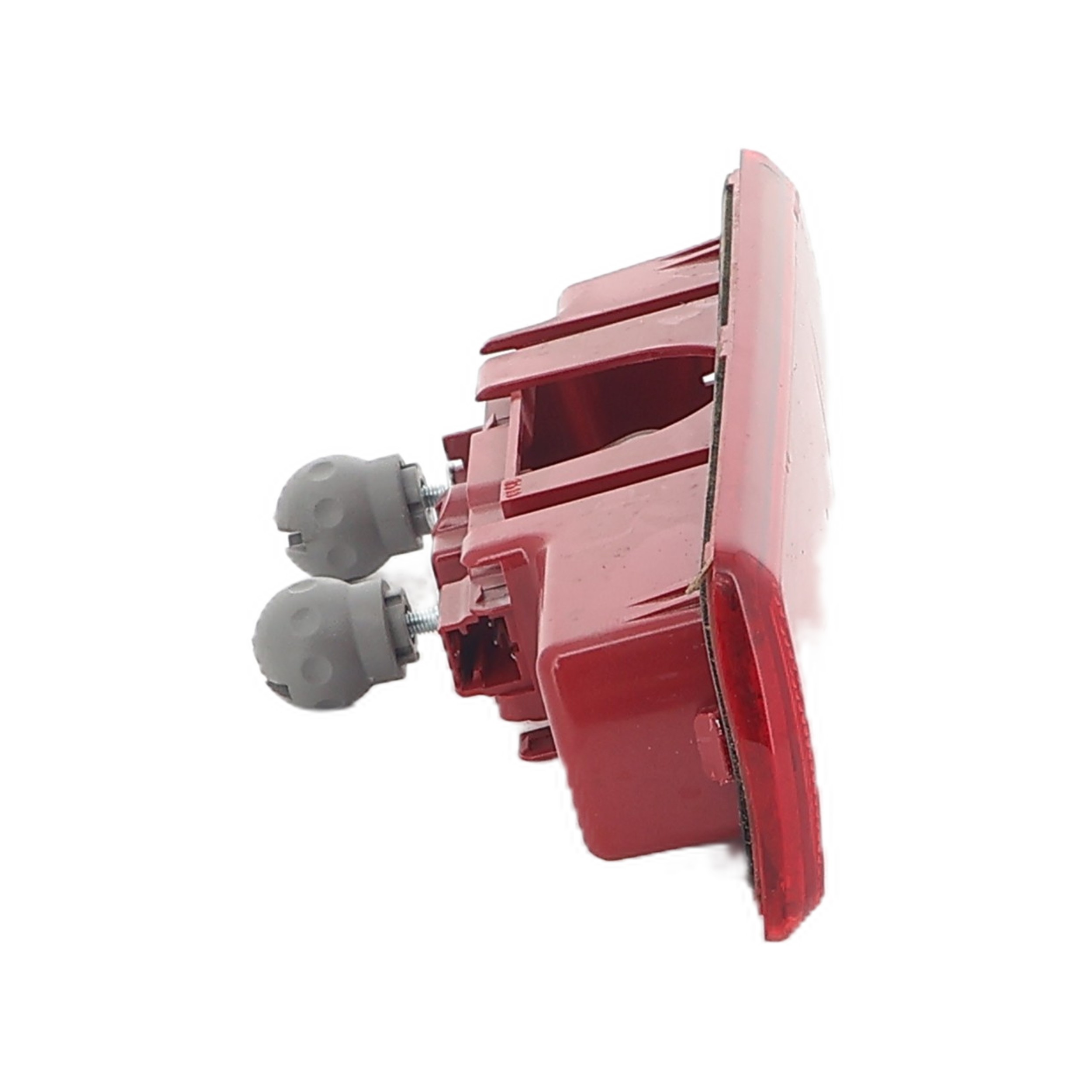 Feu arriere stop central pour RENAULT TRAFIC 3 COURT PHASE 1 Feu arriere stop central pour RENAULT TRAFIC 3 COURT PHASE 1