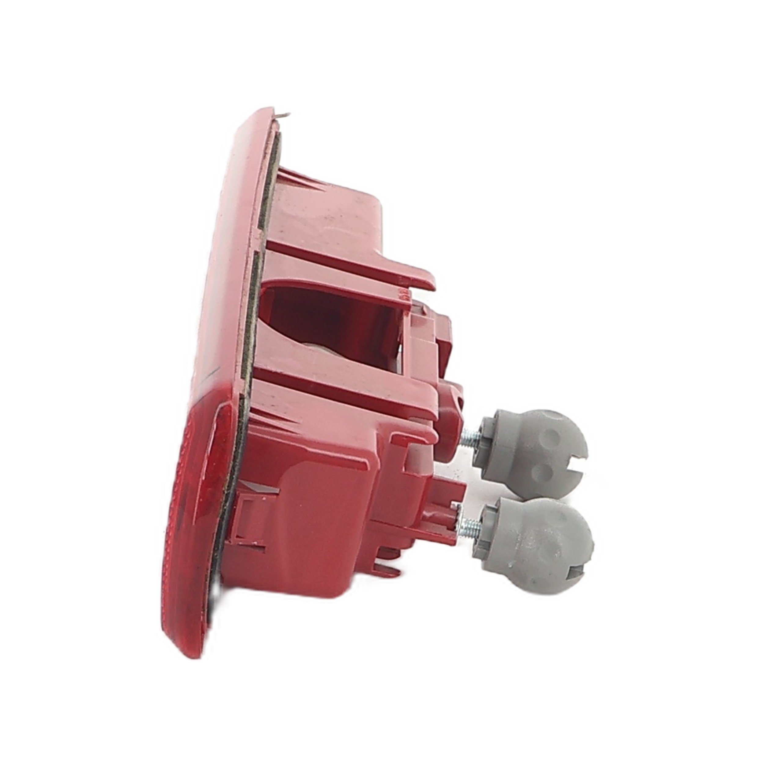Feu arriere stop central pour RENAULT TRAFIC 3 COURT PHASE 1 Feu arriere stop central pour RENAULT TRAFIC 3 COURT PHASE 1