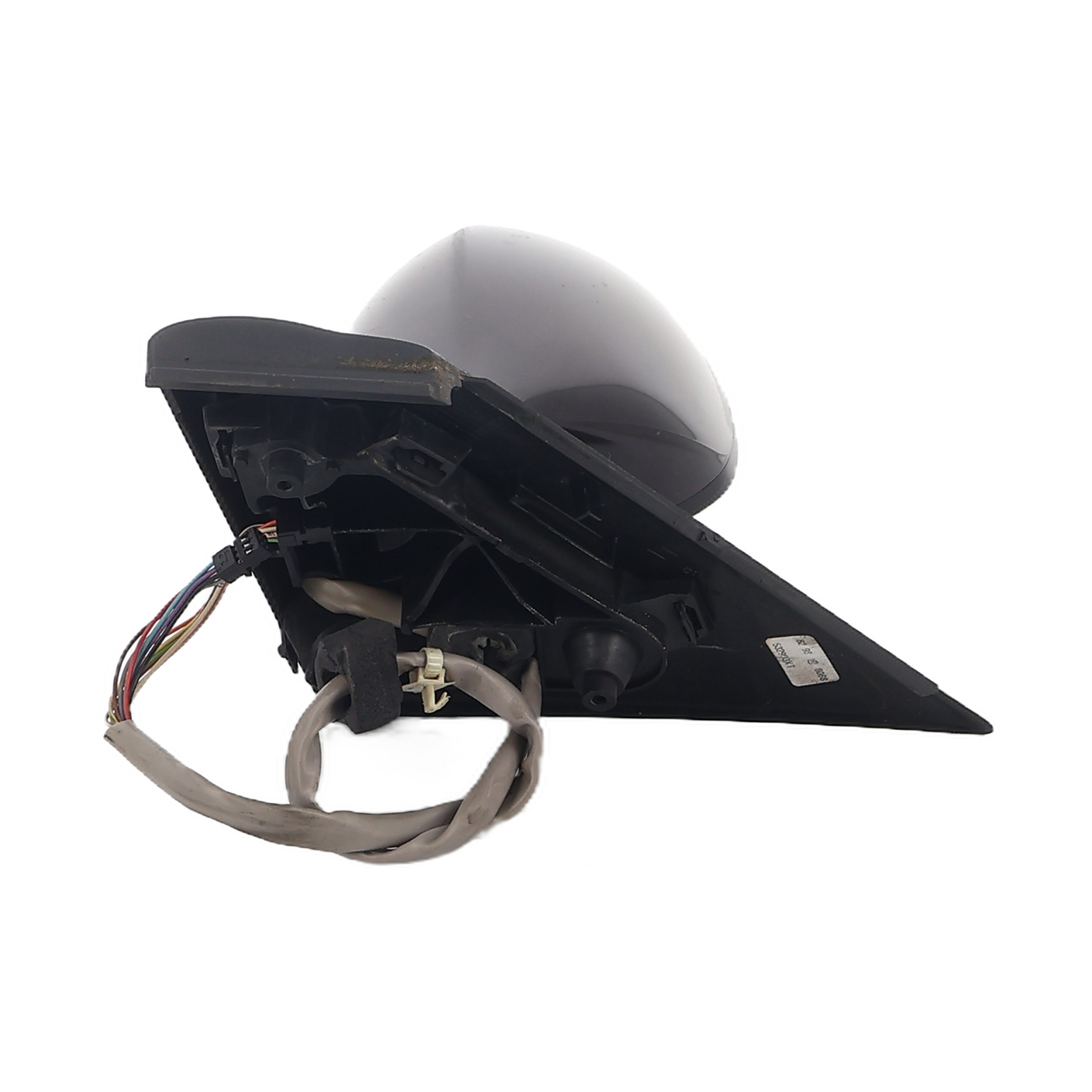 Retroviseur droit pour CITROEN C5 1 PHASE 2 Retroviseur droit pour CITROEN C5 1 PHASE 2