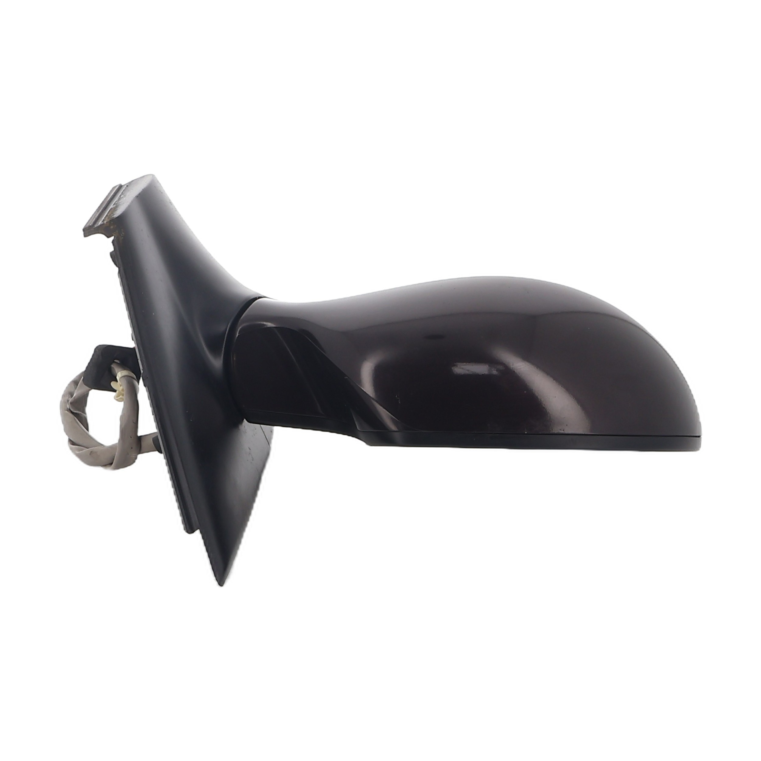 Retroviseur droit pour CITROEN C5 1 PHASE 2 Retroviseur droit pour CITROEN C5 1 PHASE 2