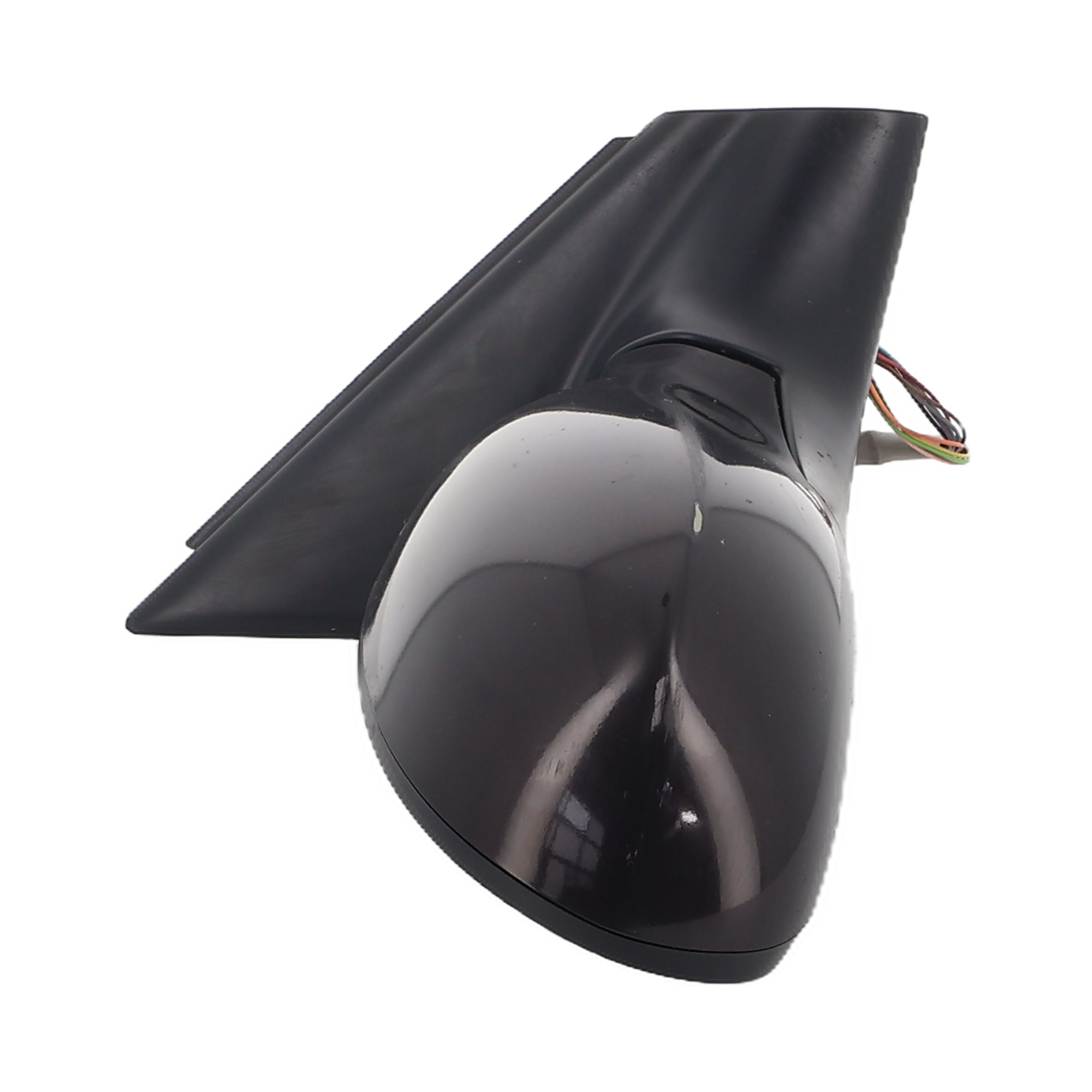 Retroviseur droit pour CITROEN C5 1 PHASE 2 Retroviseur droit pour CITROEN C5 1 PHASE 2