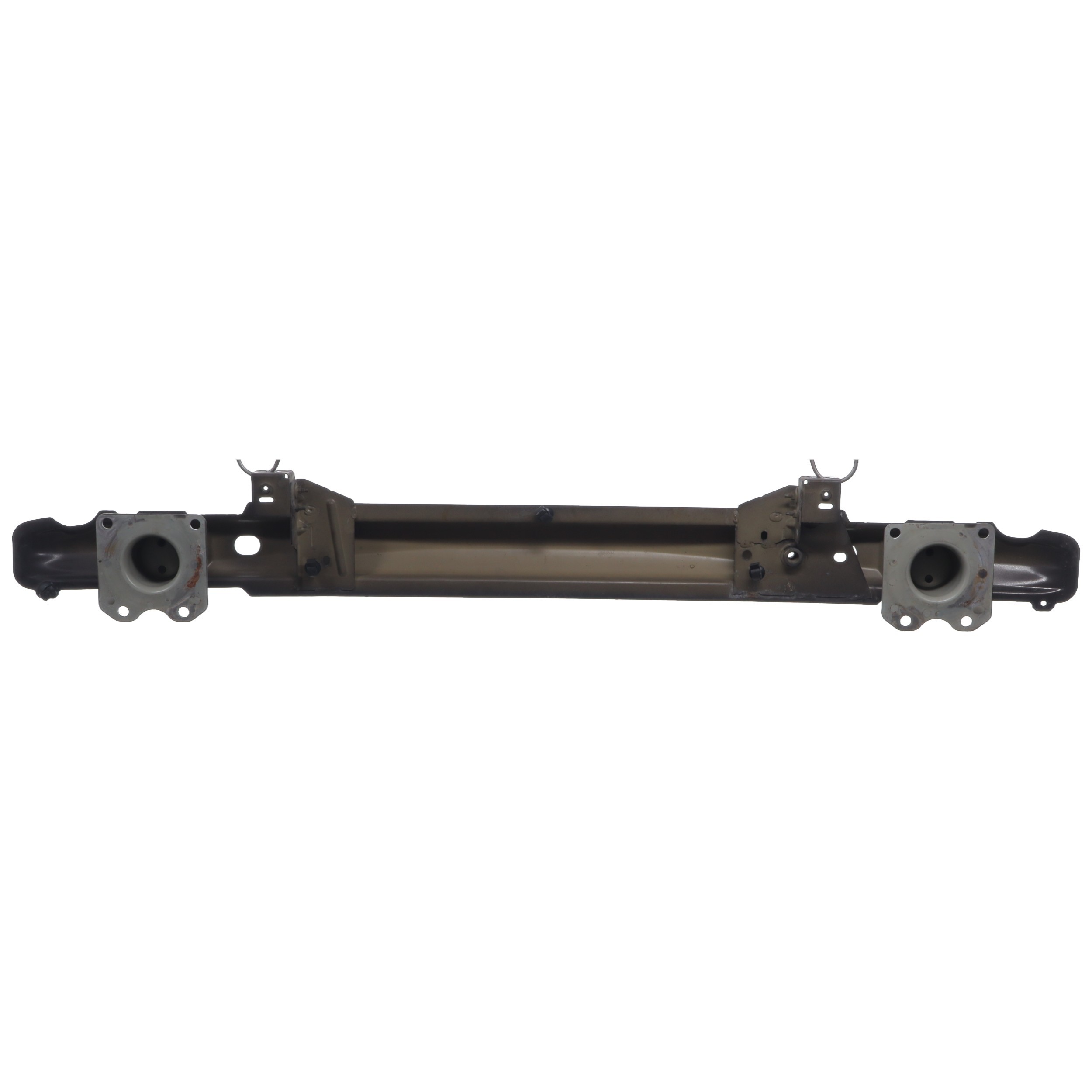 Renfort pare choc avant (traverse) pour CITROEN C5 1 PHASE 2 Renfort pare choc avant (traverse) pour CITROEN C5 1 PHASE 2