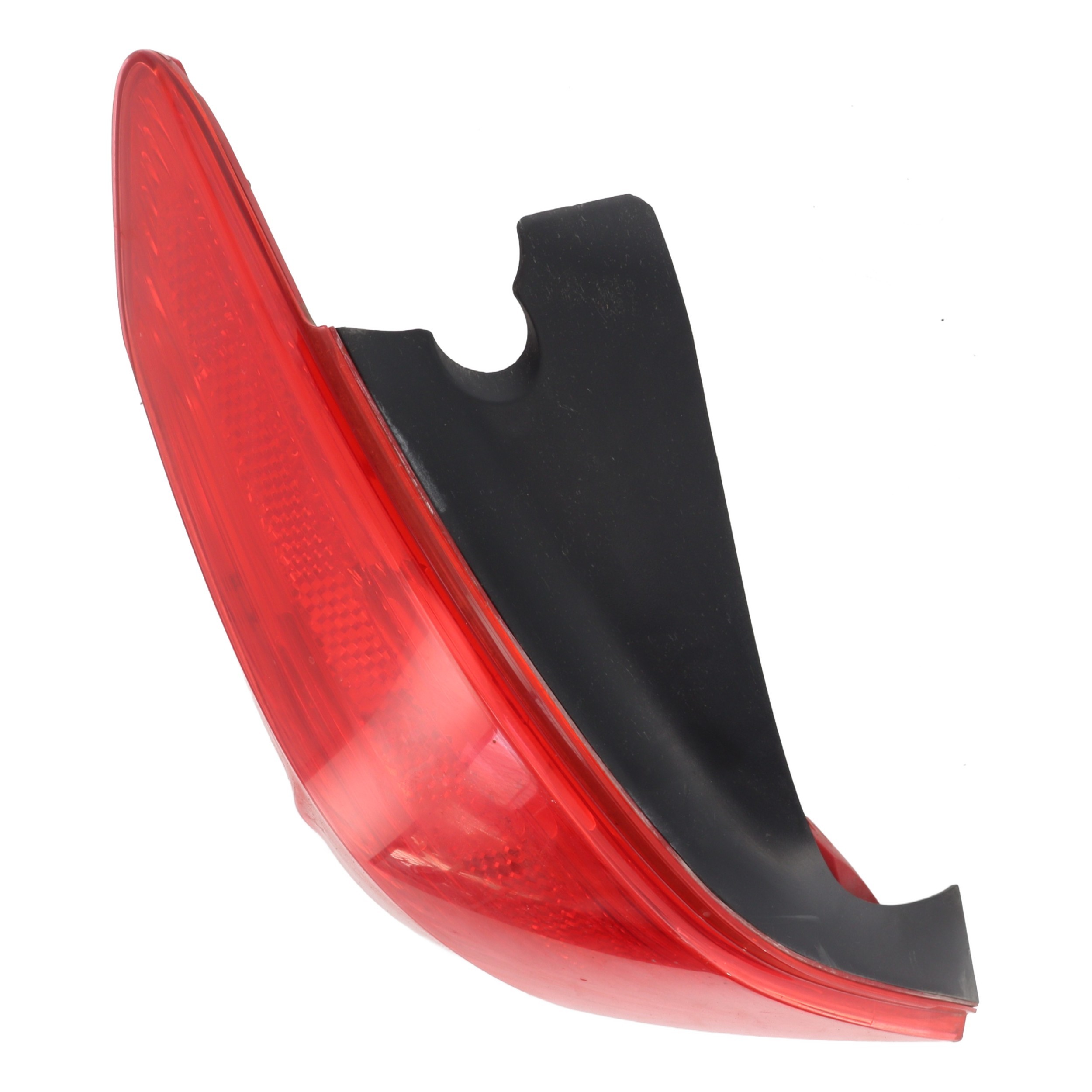 Feu arriere principal droit (feux) pour PEUGEOT 308 PHASE 2 Feu arriere principal droit (feux) pour PEUGEOT 308 PHASE 2