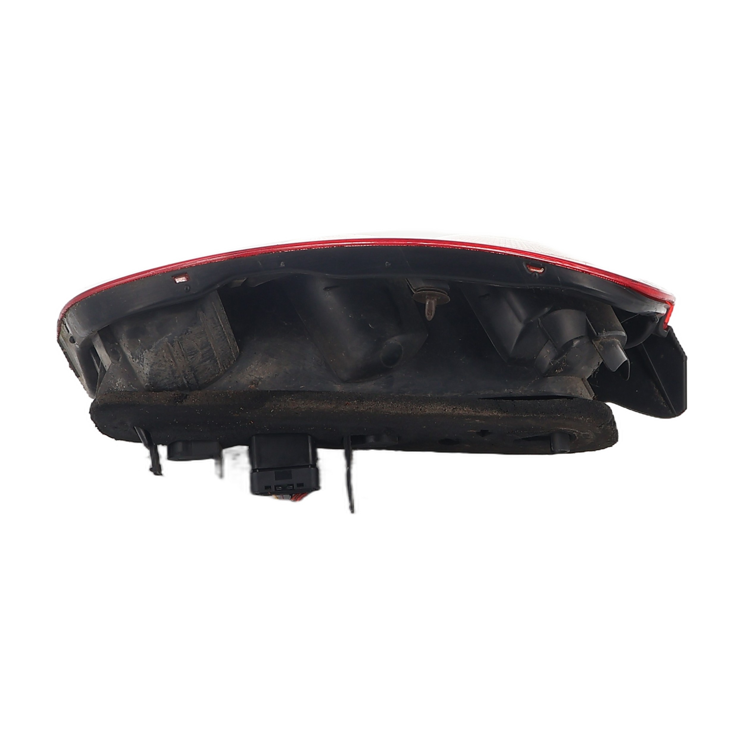 Feu arriere principal gauche (feux) pour NISSAN MICRA 3 PHASE 1 Feu arriere principal gauche (feux) pour NISSAN MICRA 3 PHASE 1