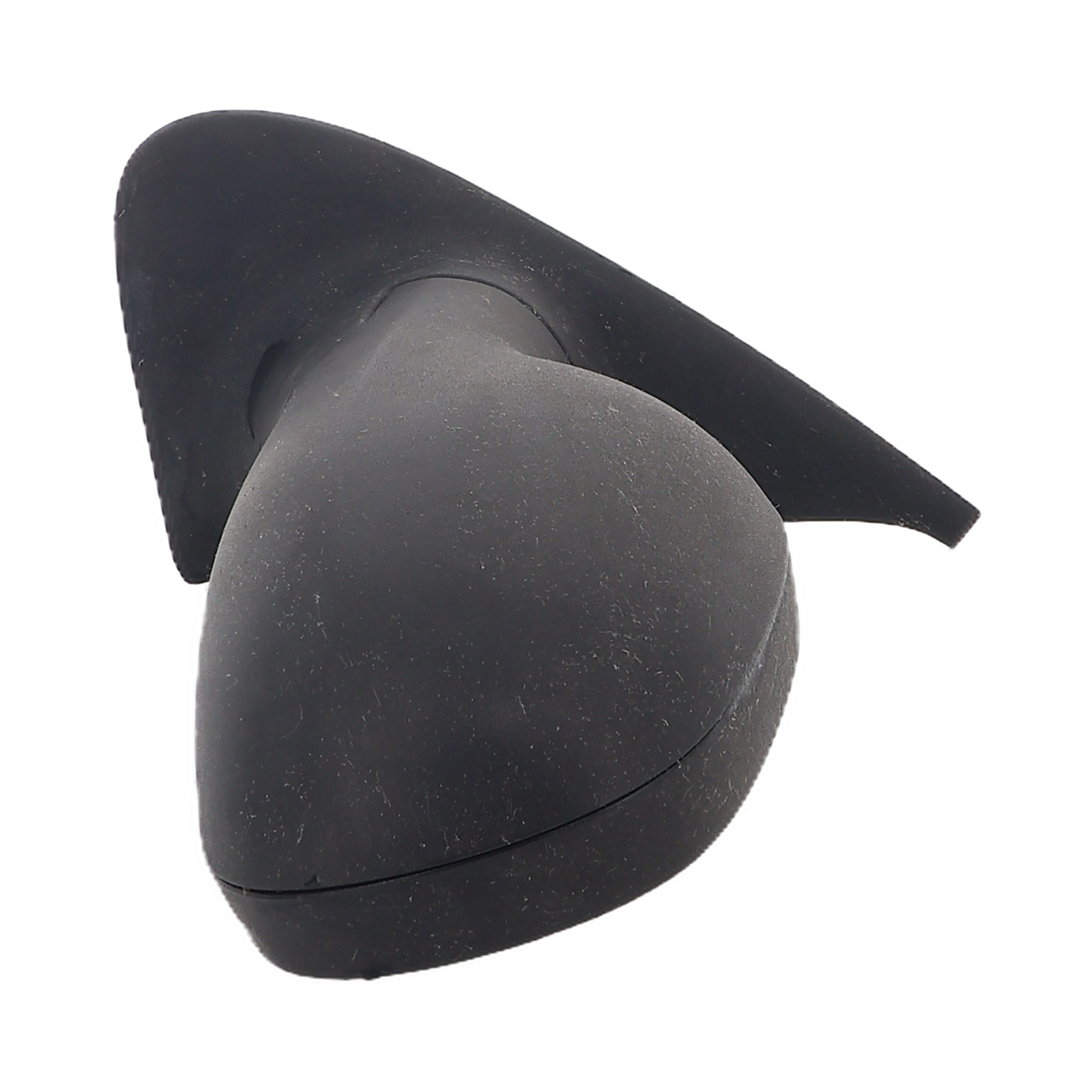 Retroviseur gauche pour NISSAN MICRA 3 PHASE 1 Retroviseur gauche pour NISSAN MICRA 3 PHASE 1