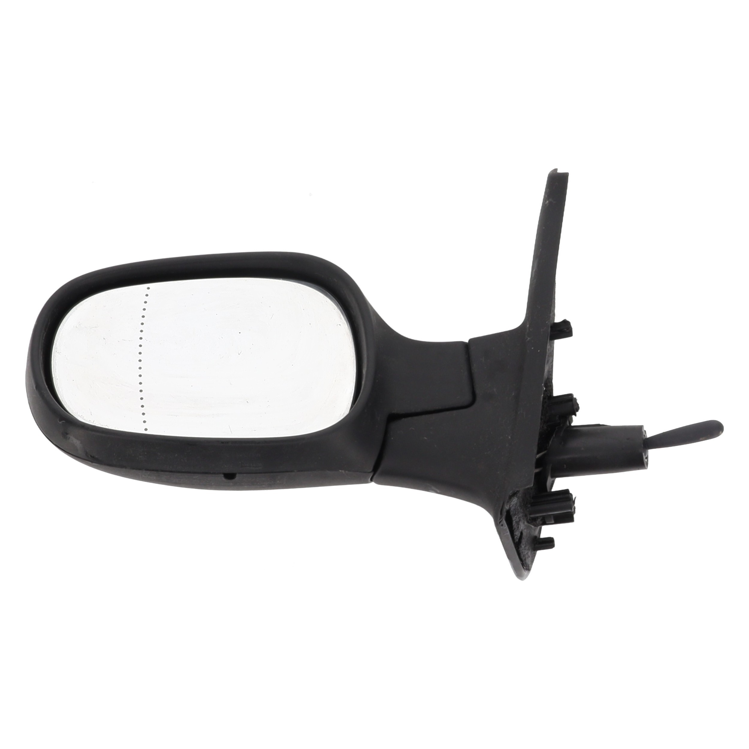 Retroviseur gauche pour NISSAN MICRA 3 PHASE 1 Retroviseur gauche pour NISSAN MICRA 3 PHASE 1