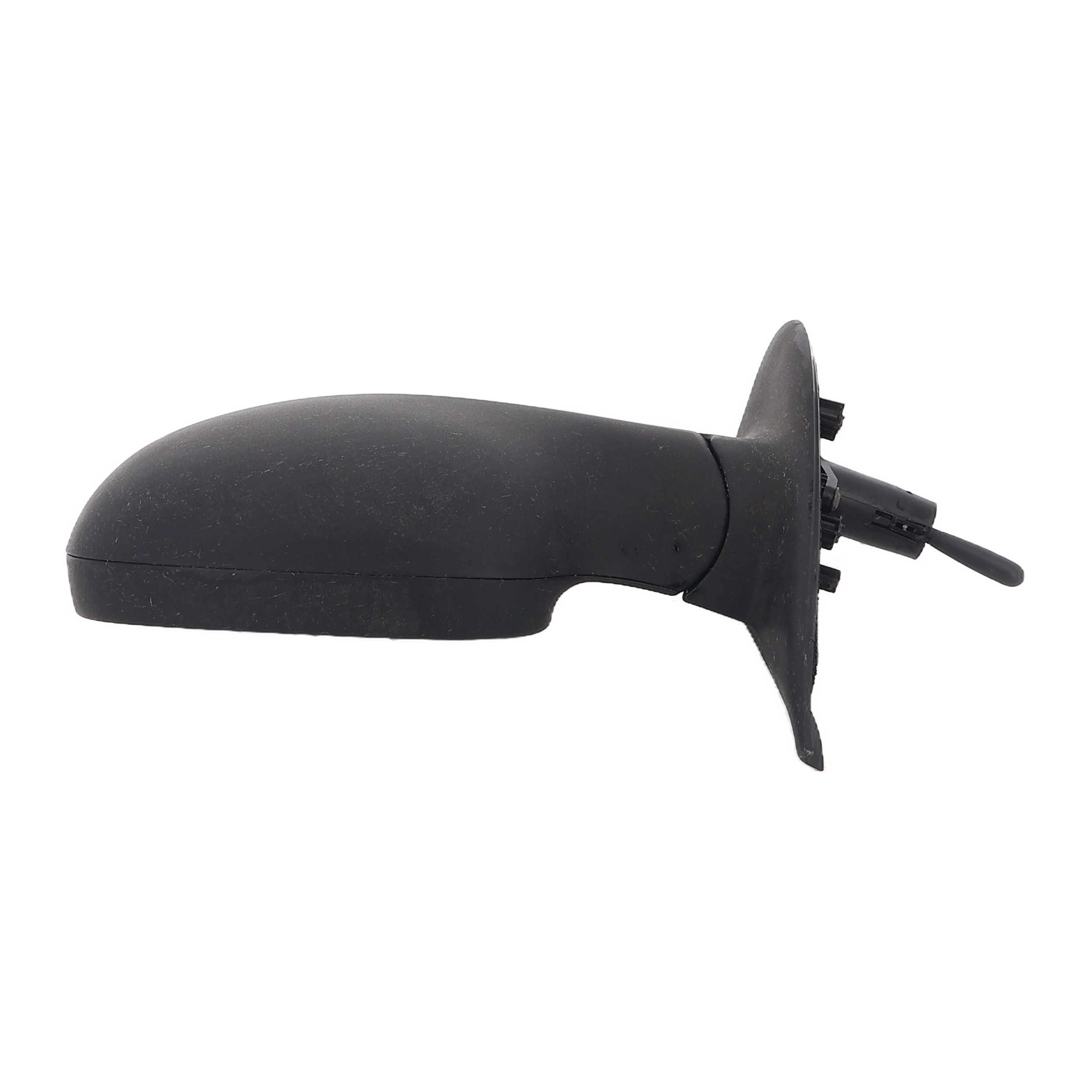 Retroviseur gauche pour NISSAN MICRA 3 PHASE 1 Retroviseur gauche pour NISSAN MICRA 3 PHASE 1