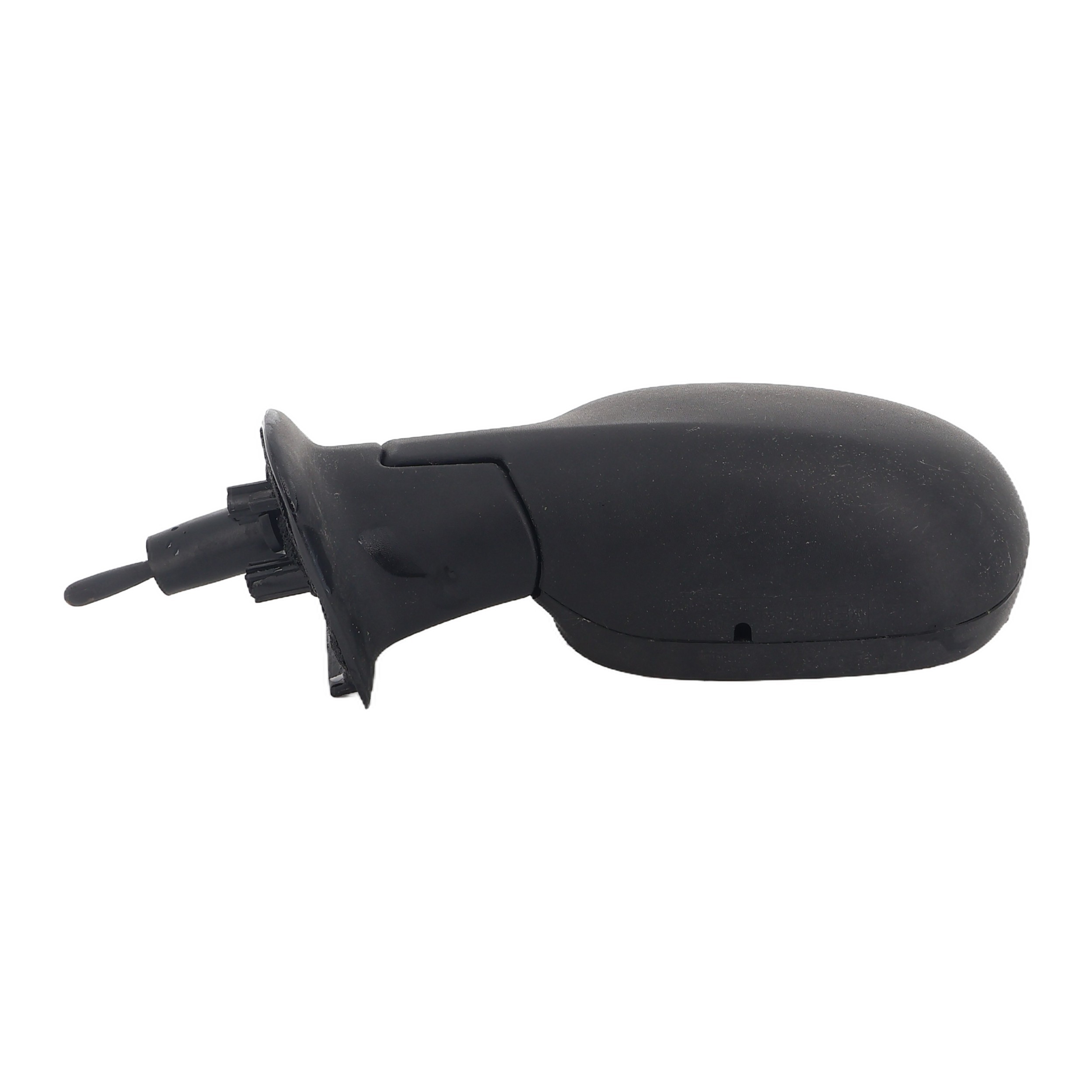 Retroviseur gauche pour NISSAN MICRA 3 PHASE 1 Retroviseur gauche pour NISSAN MICRA 3 PHASE 1