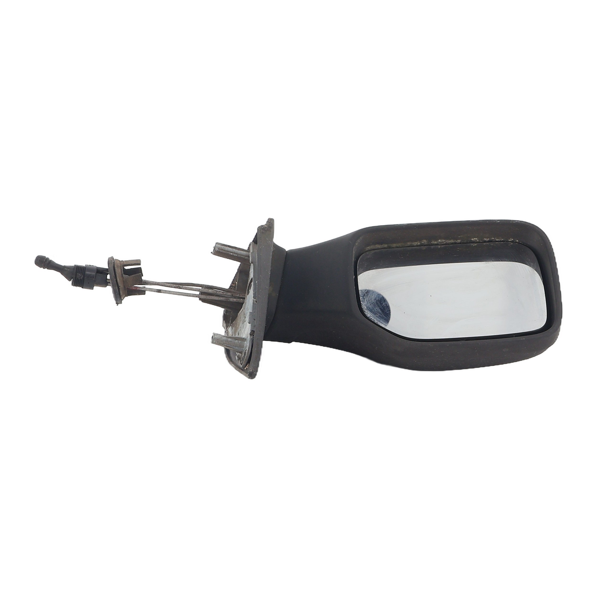 Retroviseur gauche pour PEUGEOT 106 PHASE 1 Retroviseur gauche pour PEUGEOT 106 PHASE 1