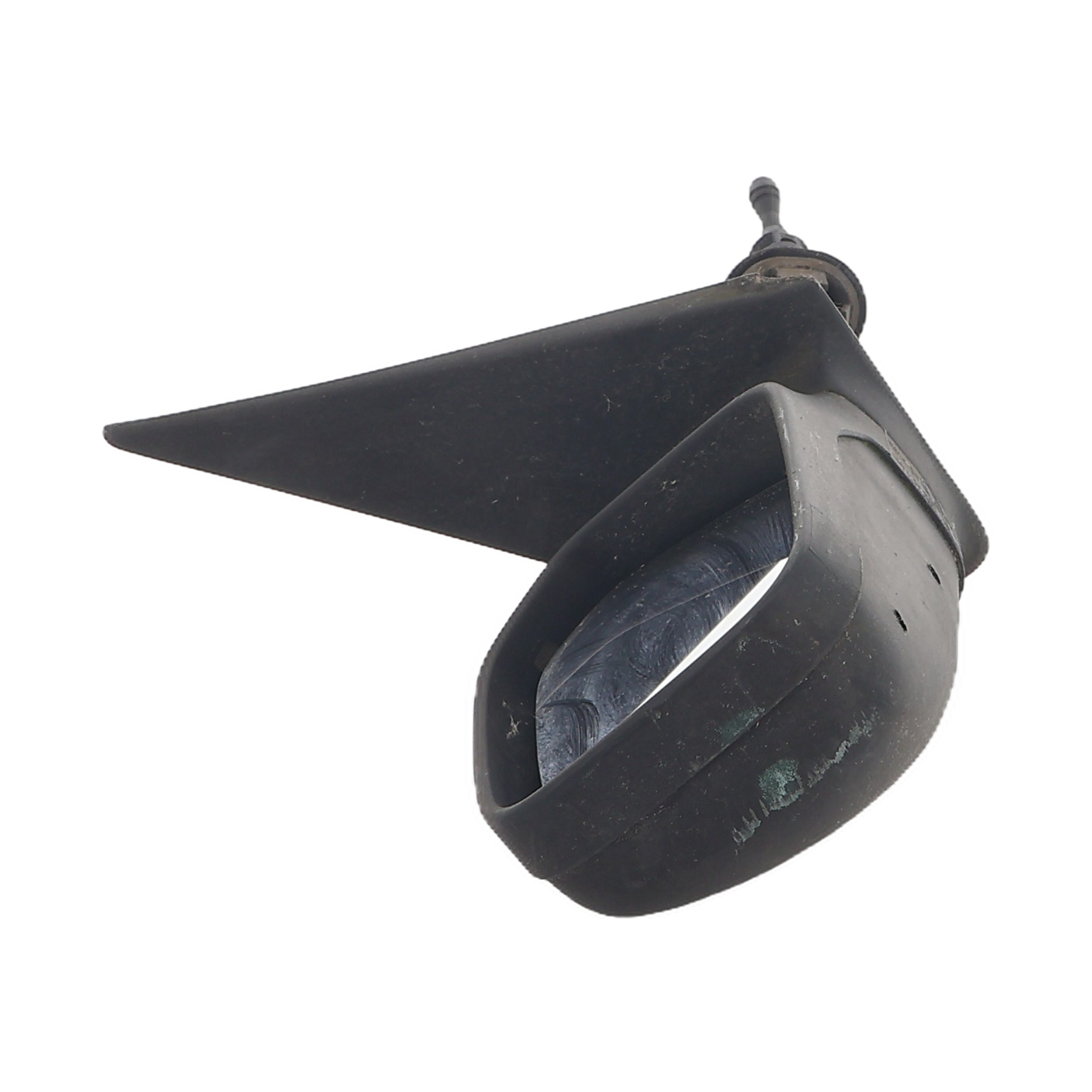 Retroviseur gauche pour PEUGEOT 106 PHASE 1 Retroviseur gauche pour PEUGEOT 106 PHASE 1