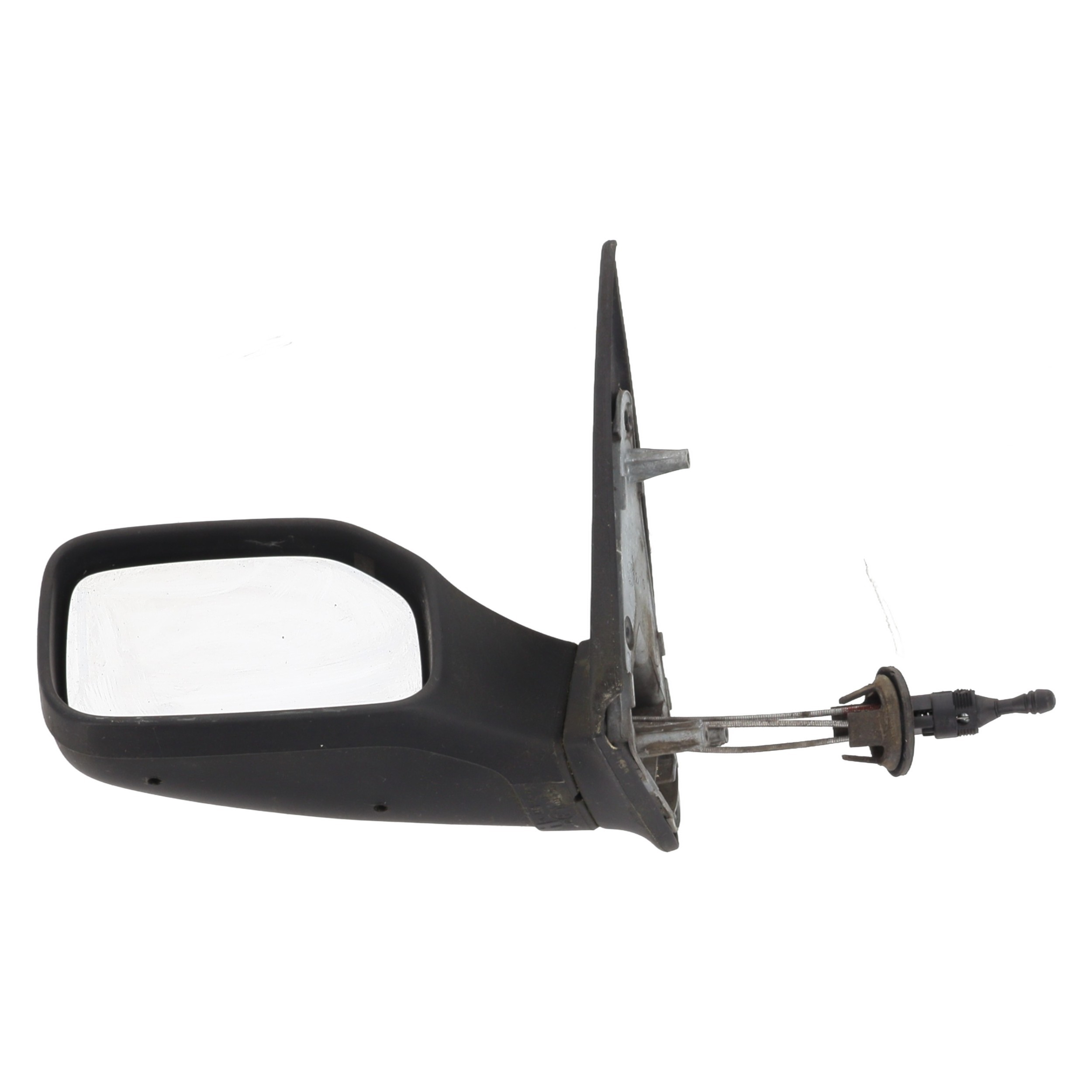 Retroviseur gauche pour PEUGEOT 106 PHASE 1 Retroviseur gauche pour PEUGEOT 106 PHASE 1