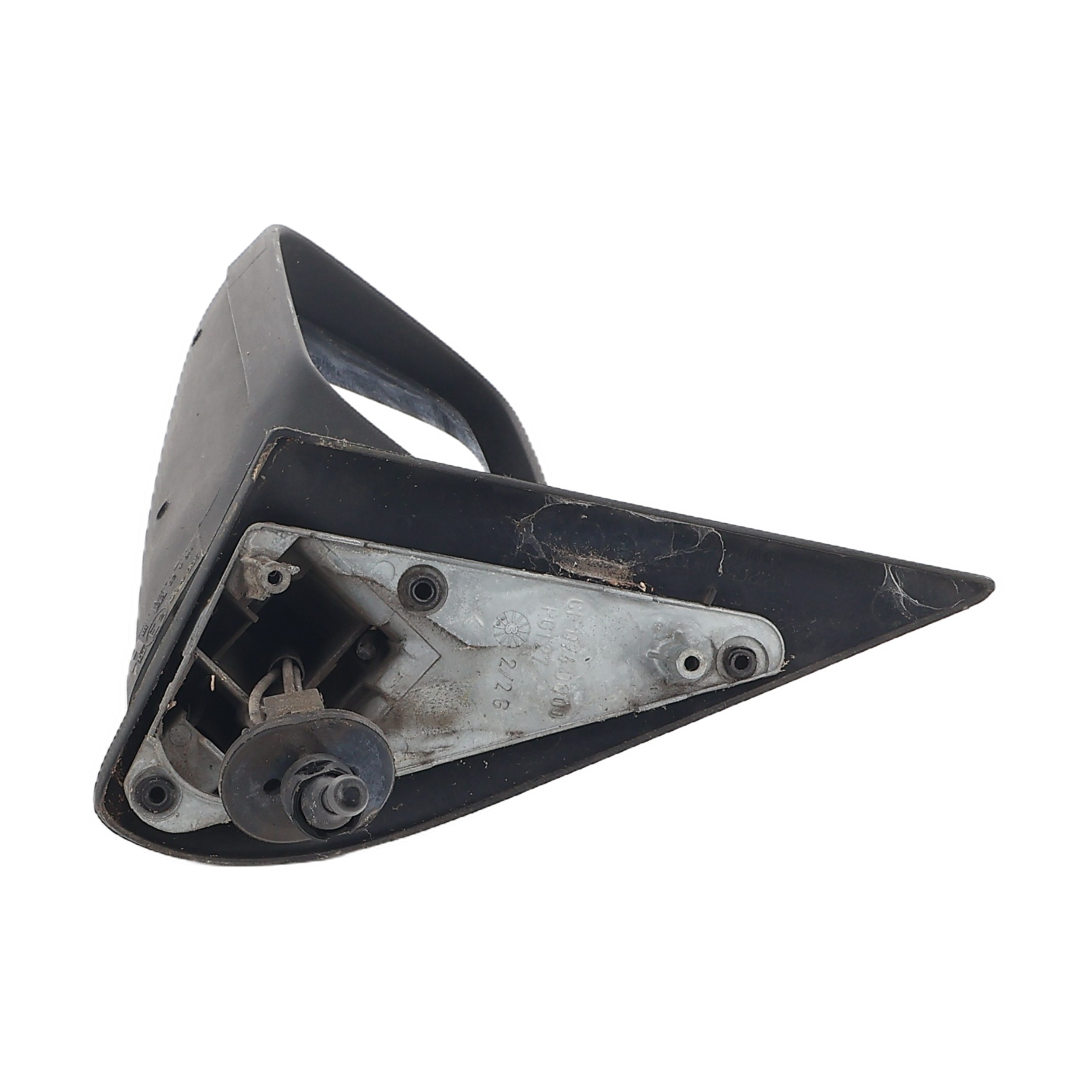 Retroviseur gauche pour PEUGEOT 106 PHASE 1 Retroviseur gauche pour PEUGEOT 106 PHASE 1