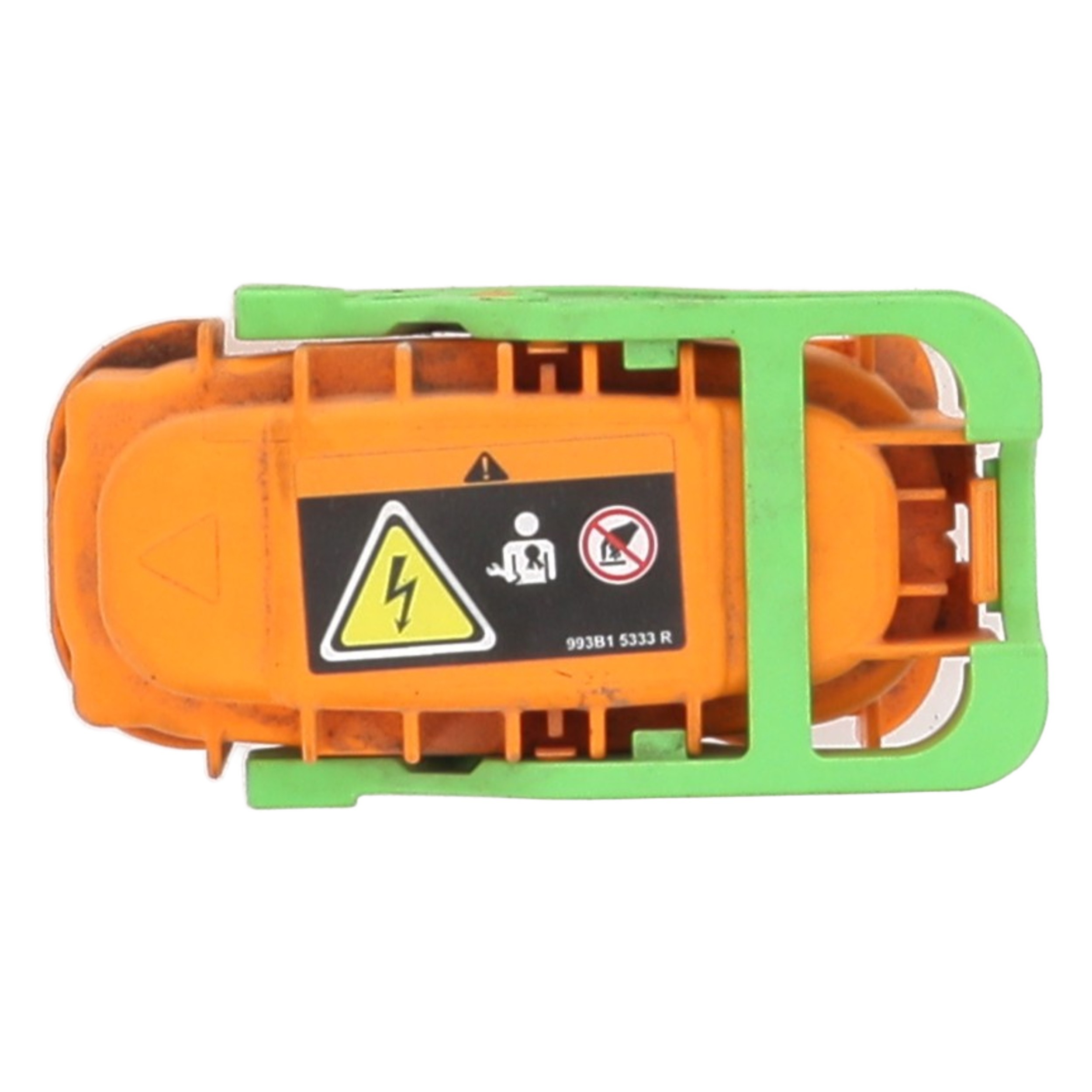 Foto ricambio auto