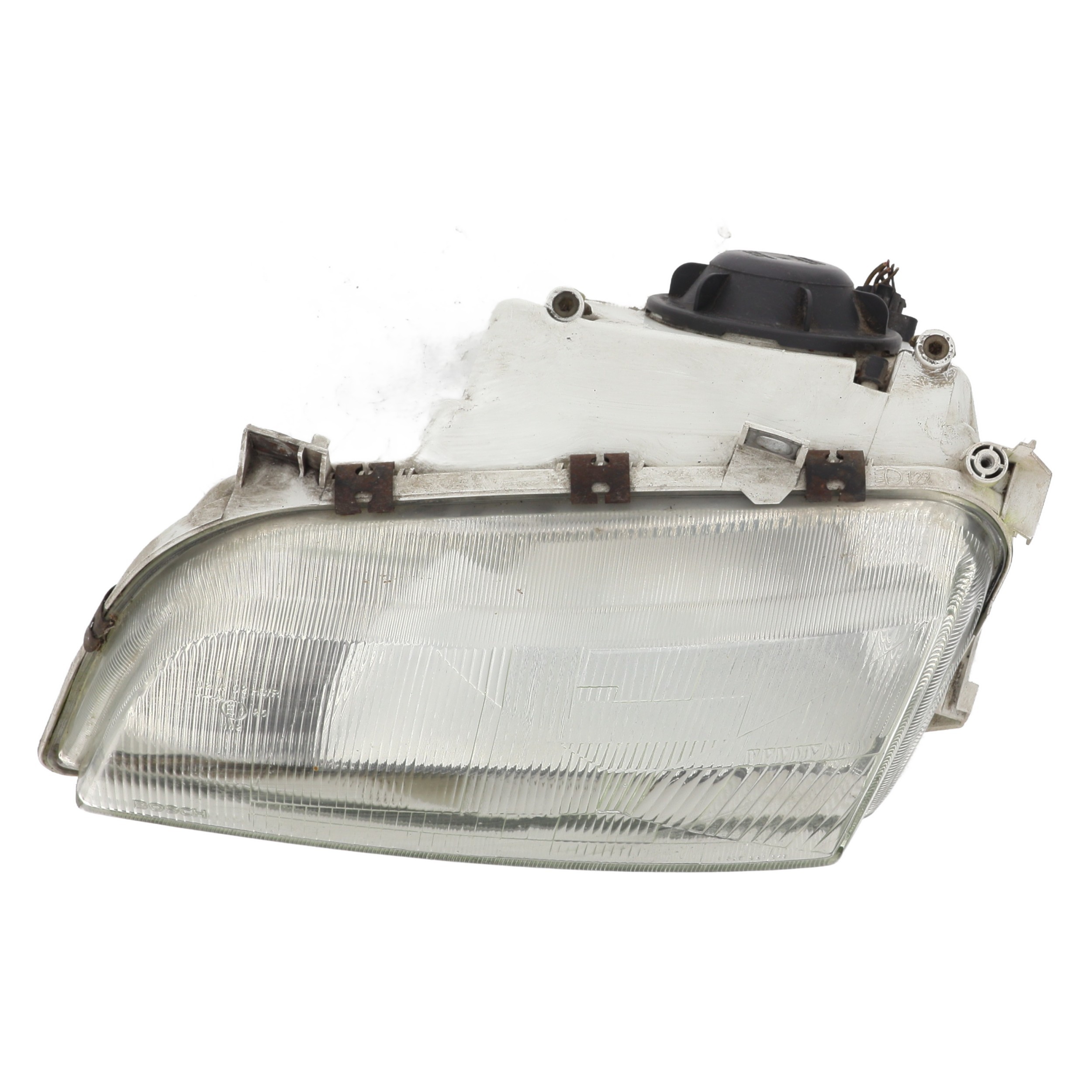 Optique avant principal gauche (feux)(phare) pour SEAT ALHAMBRA 1 PHASE 1 Optique avant principal gauche (feux)(phare) pour SEAT ALHAMBRA 1 PHASE 1