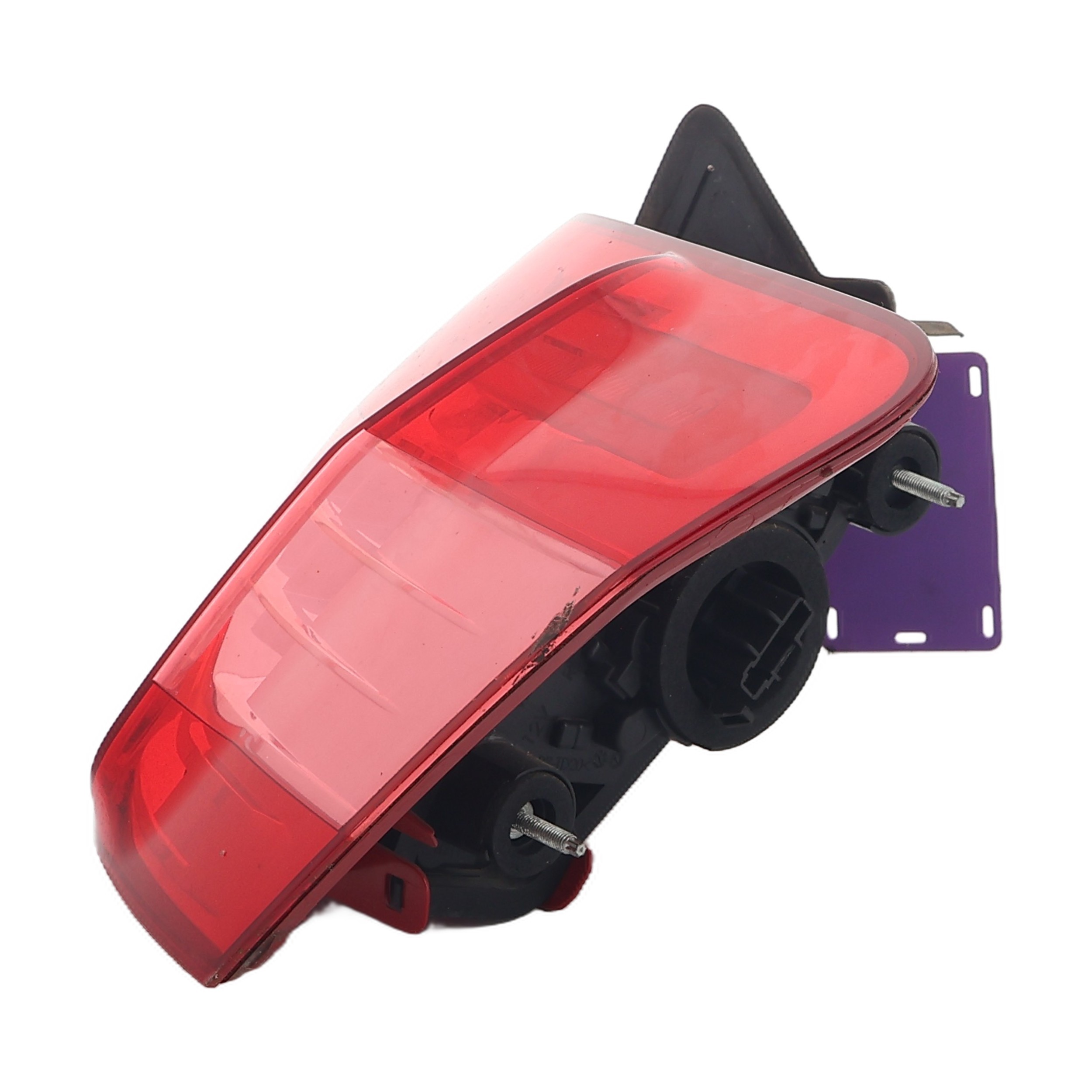 Feu arriere principal droit (feux) pour CITROEN C5 2 Feu arriere principal droit (feux) pour CITROEN C5 2
