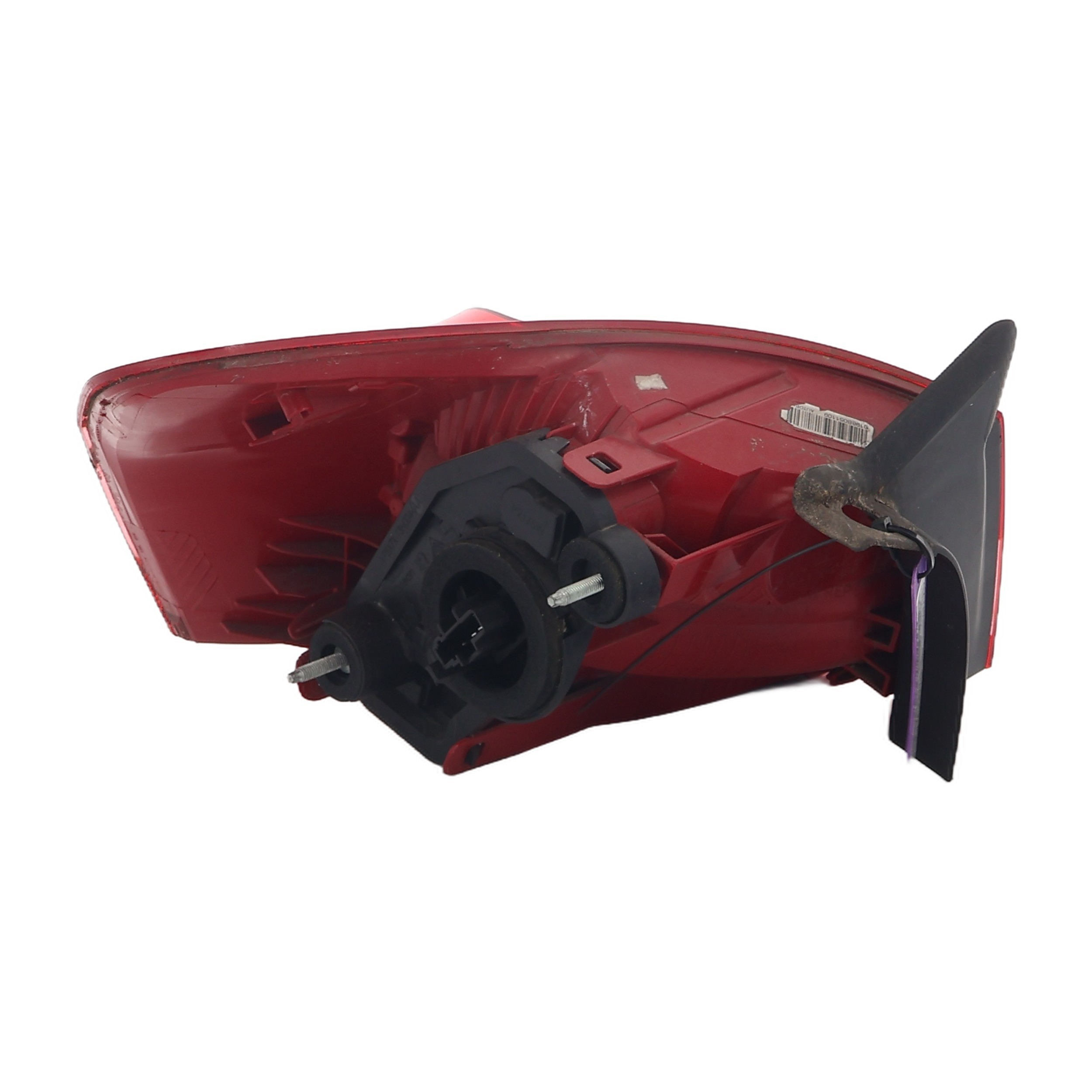 Feu arriere principal droit (feux) pour CITROEN C5 2 Feu arriere principal droit (feux) pour CITROEN C5 2