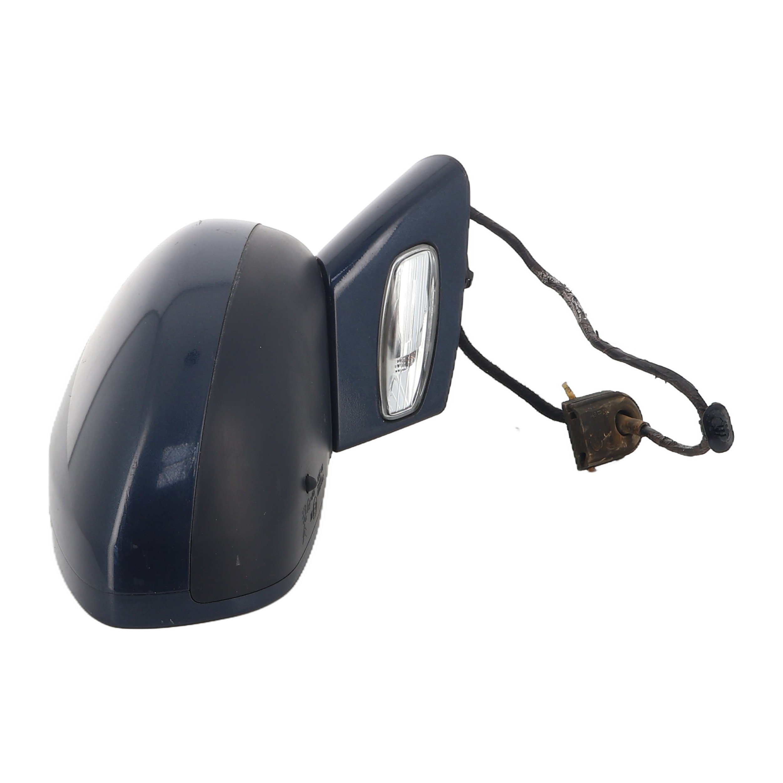 Retroviseur droit pour CITROEN C5 2 Retroviseur droit pour CITROEN C5 2