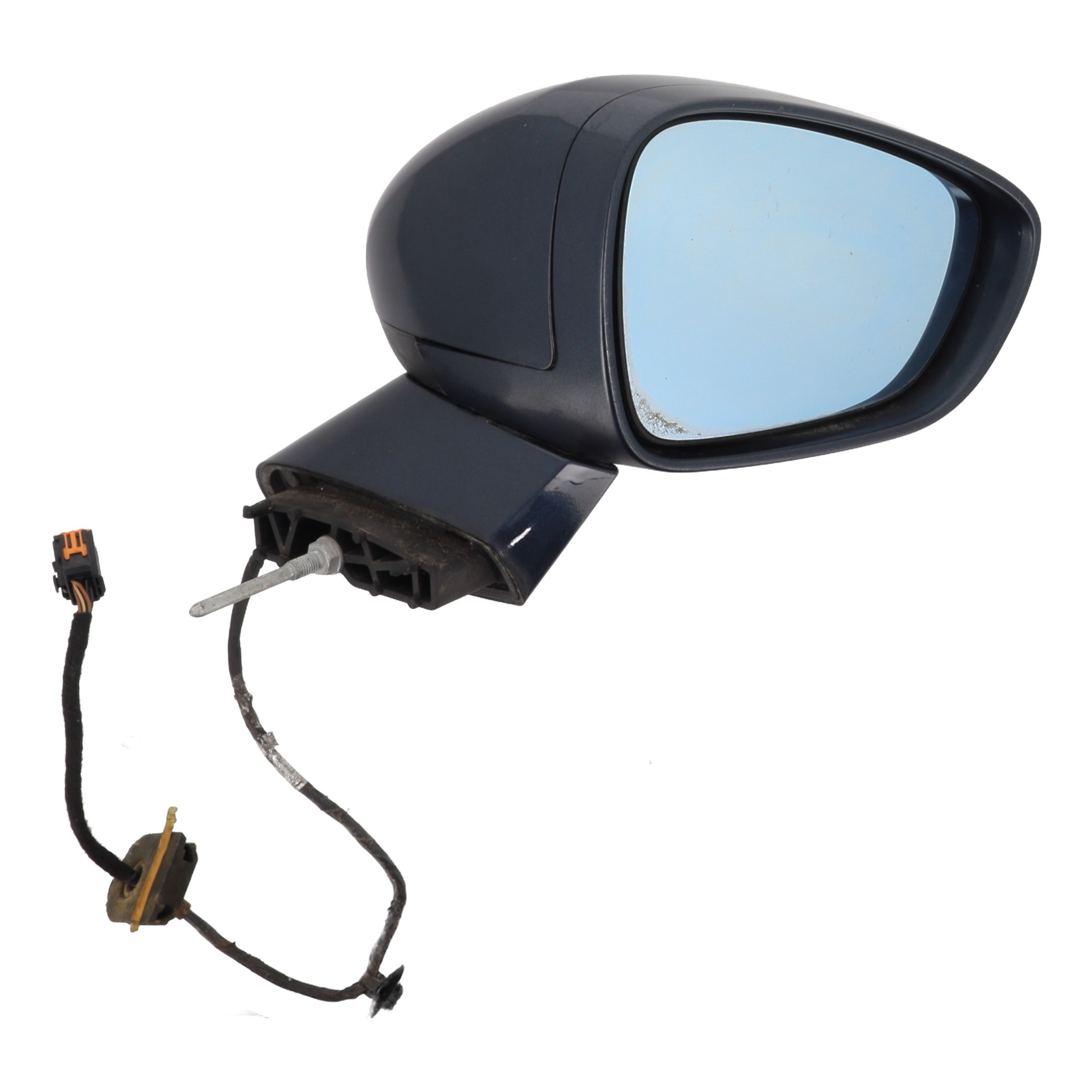 Retroviseur droit pour CITROEN C5 2 Retroviseur droit pour CITROEN C5 2
