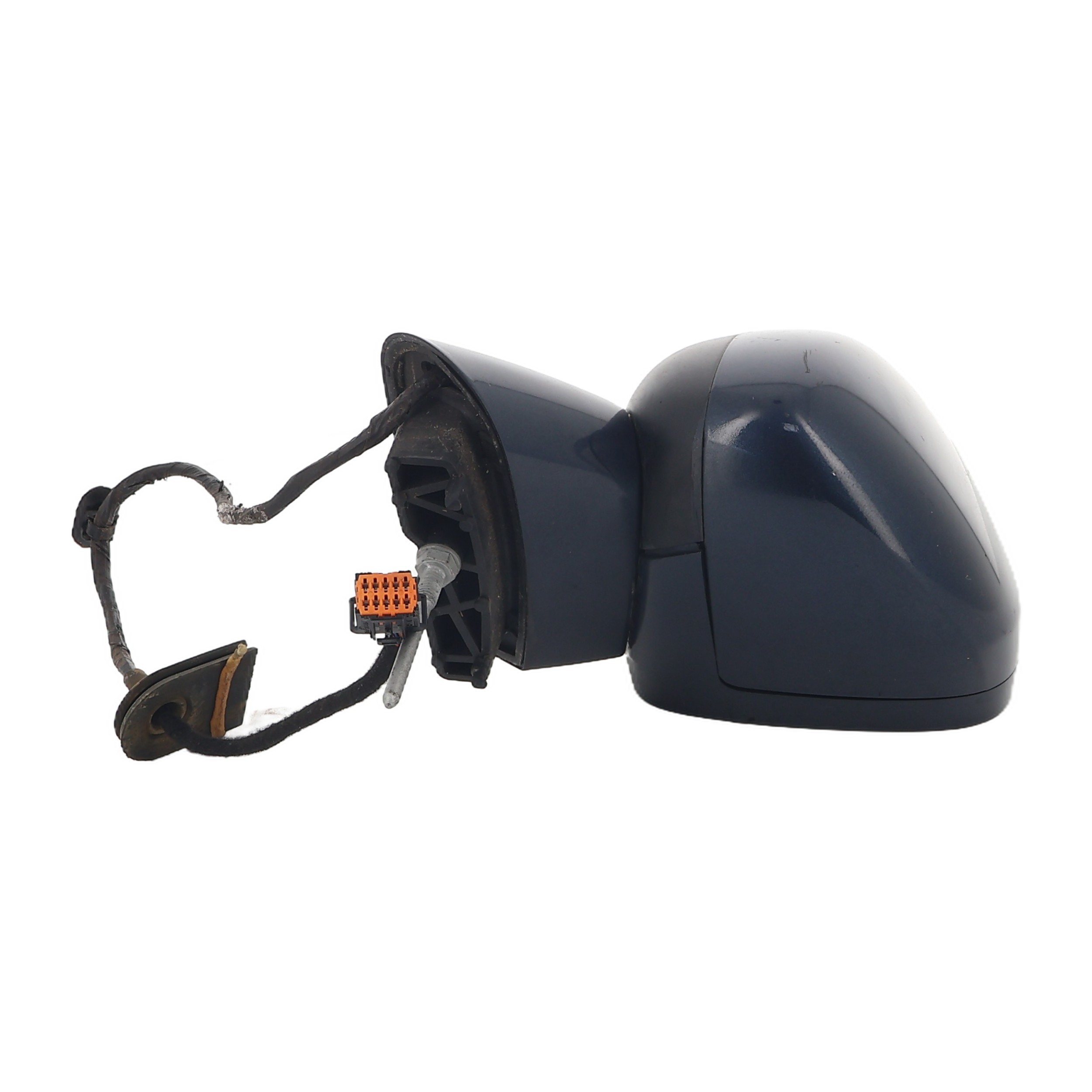 Retroviseur droit pour CITROEN C5 2 Retroviseur droit pour CITROEN C5 2