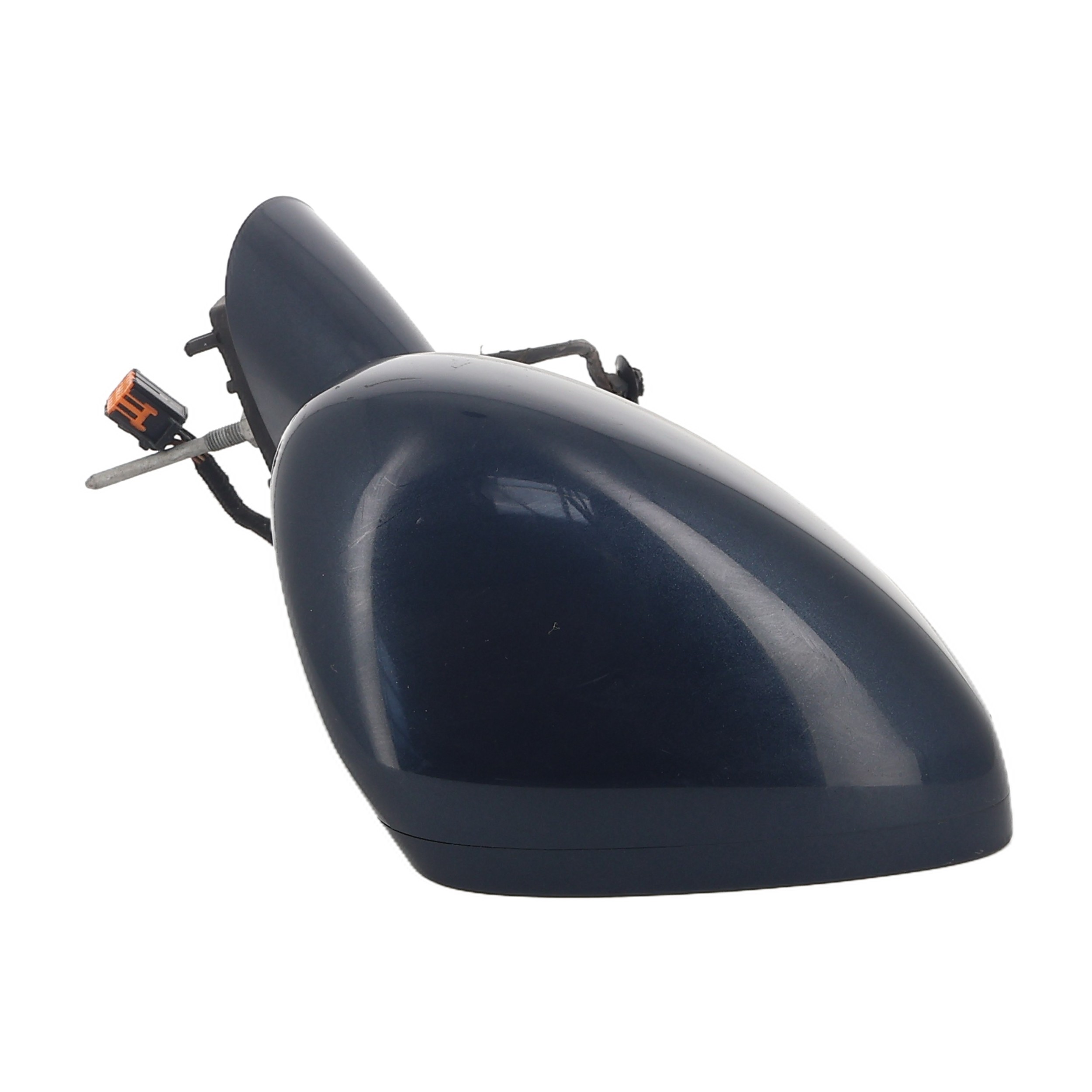 Retroviseur droit pour CITROEN C5 2 Retroviseur droit pour CITROEN C5 2