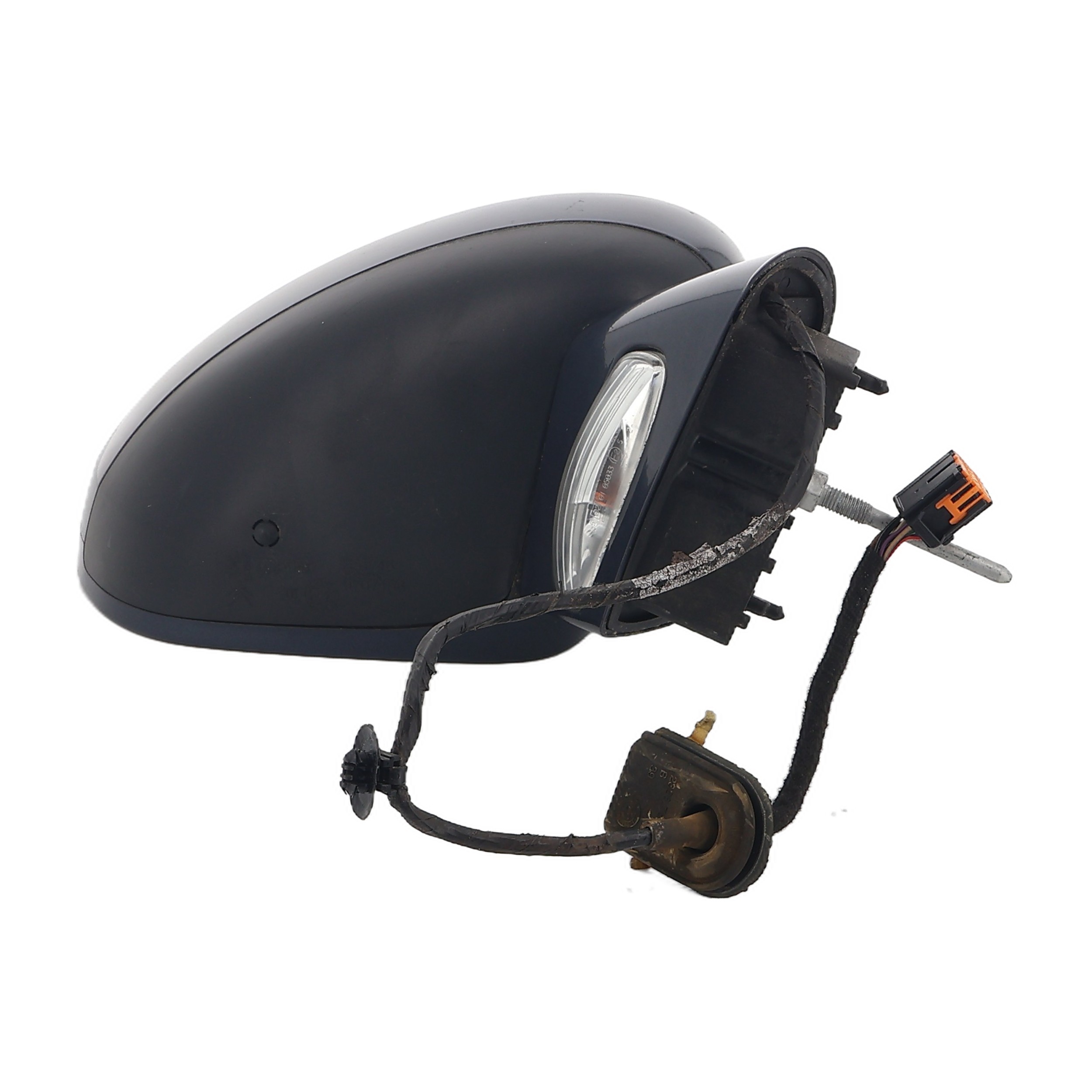 Retroviseur droit pour CITROEN C5 2 Retroviseur droit pour CITROEN C5 2