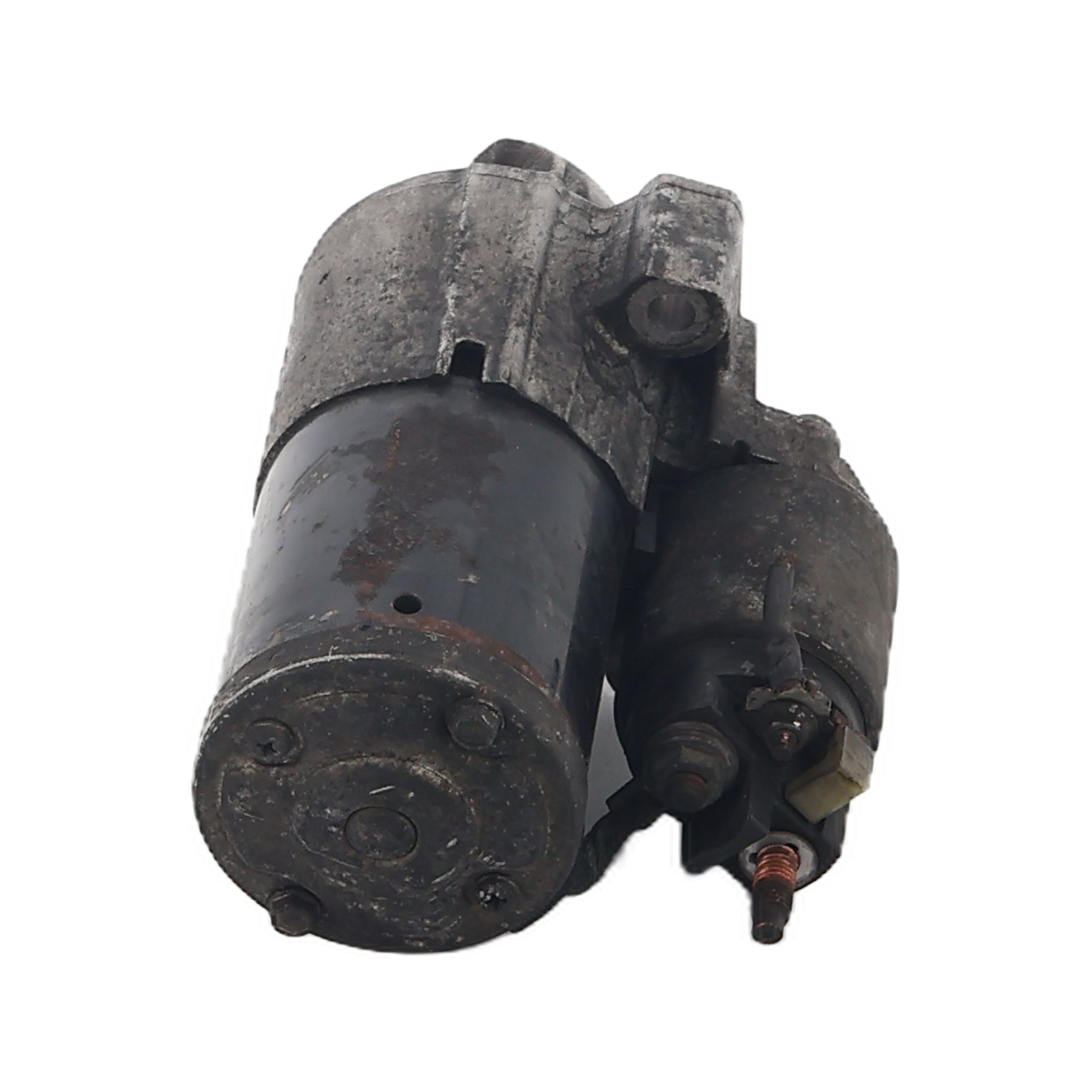 Demarreur pour CITROEN C5 2 Demarreur pour CITROEN C5 2
