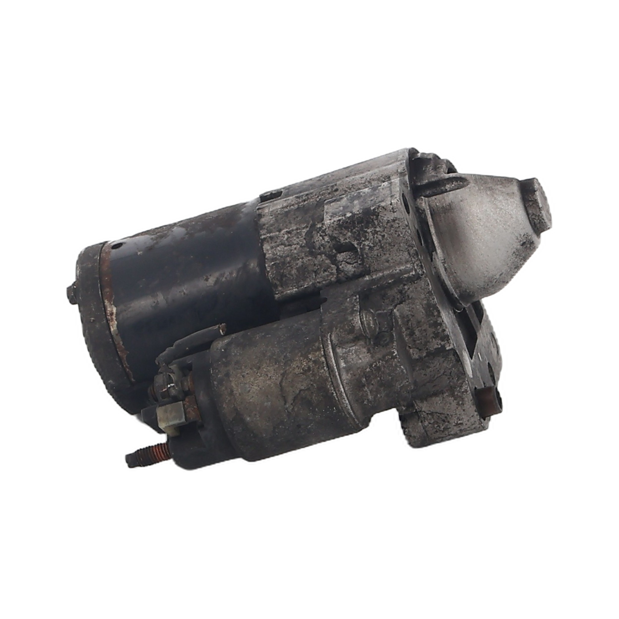 Demarreur pour CITROEN C5 2 Demarreur pour CITROEN C5 2