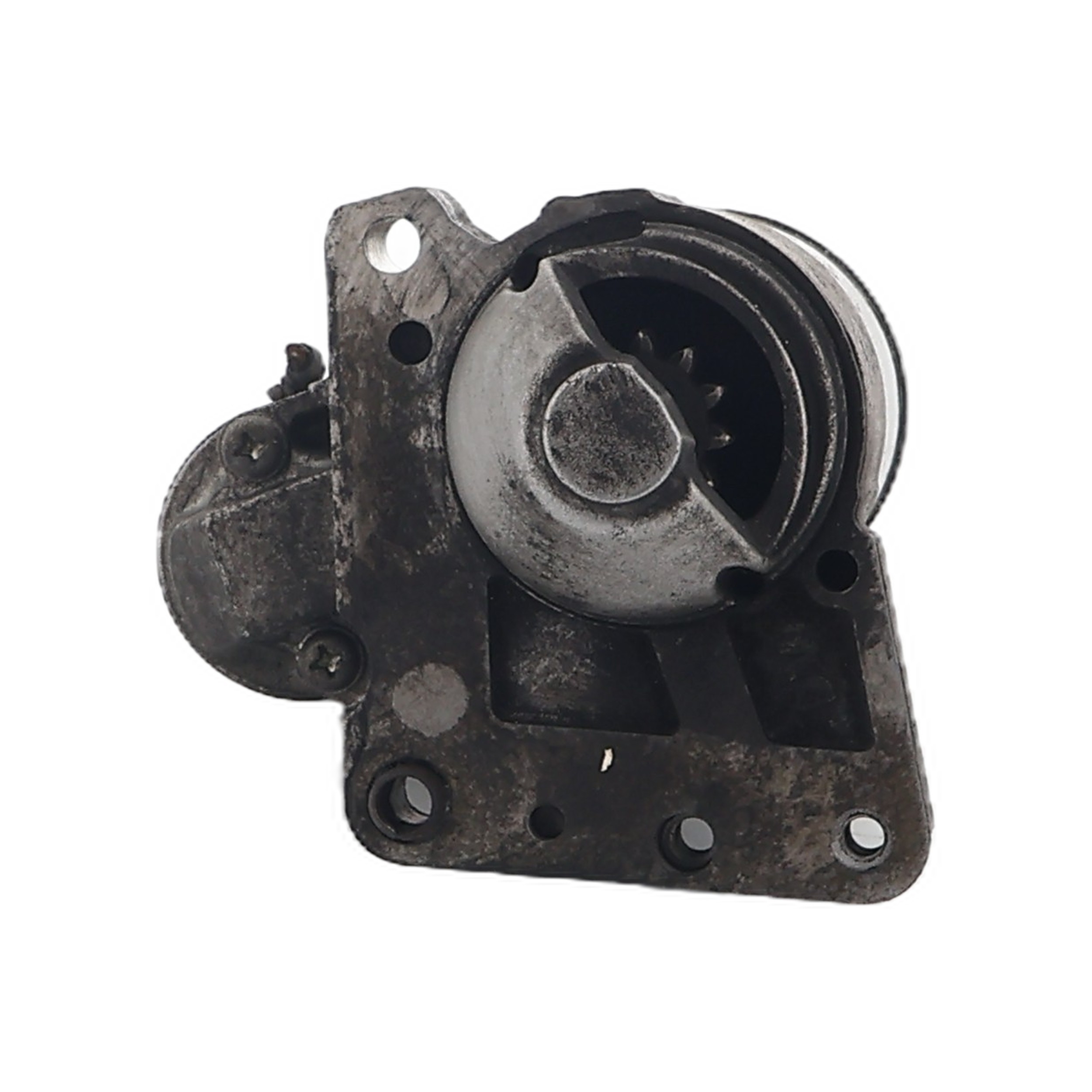 Demarreur pour CITROEN C5 2 Demarreur pour CITROEN C5 2