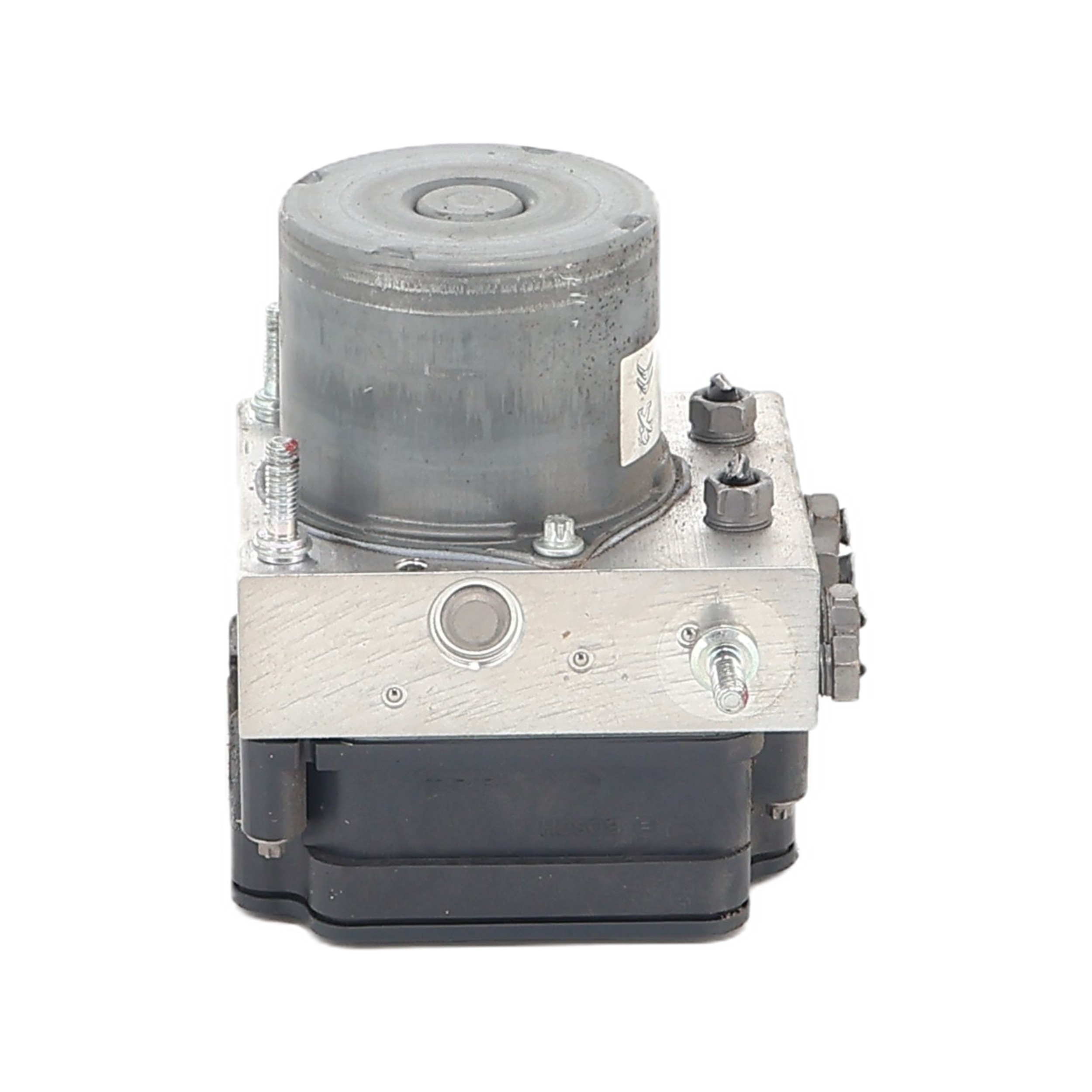 Bloc ABS (freins anti-blocage) pour PEUGEOT EXPERT 4 PHASE 1 Bloc ABS (freins anti-blocage) pour PEUGEOT EXPERT 4 PHASE 1