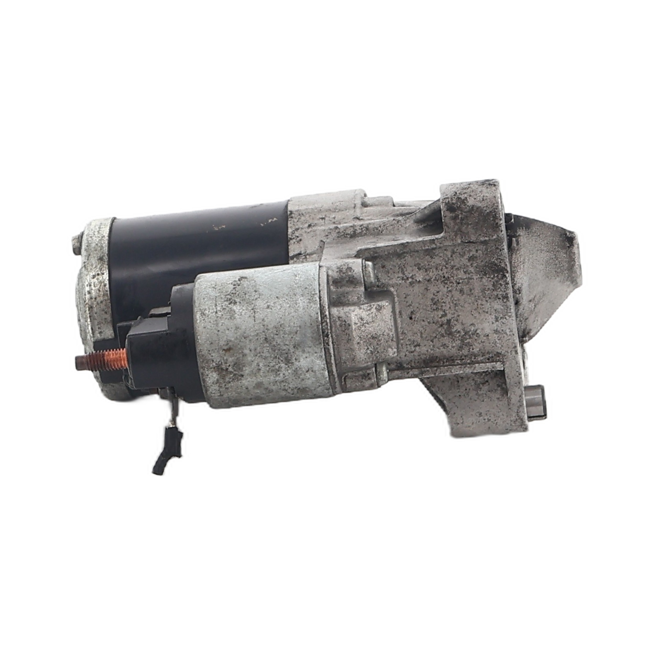 Demarreur pour PEUGEOT EXPERT 4 PHASE 1 Demarreur pour PEUGEOT EXPERT 4 PHASE 1